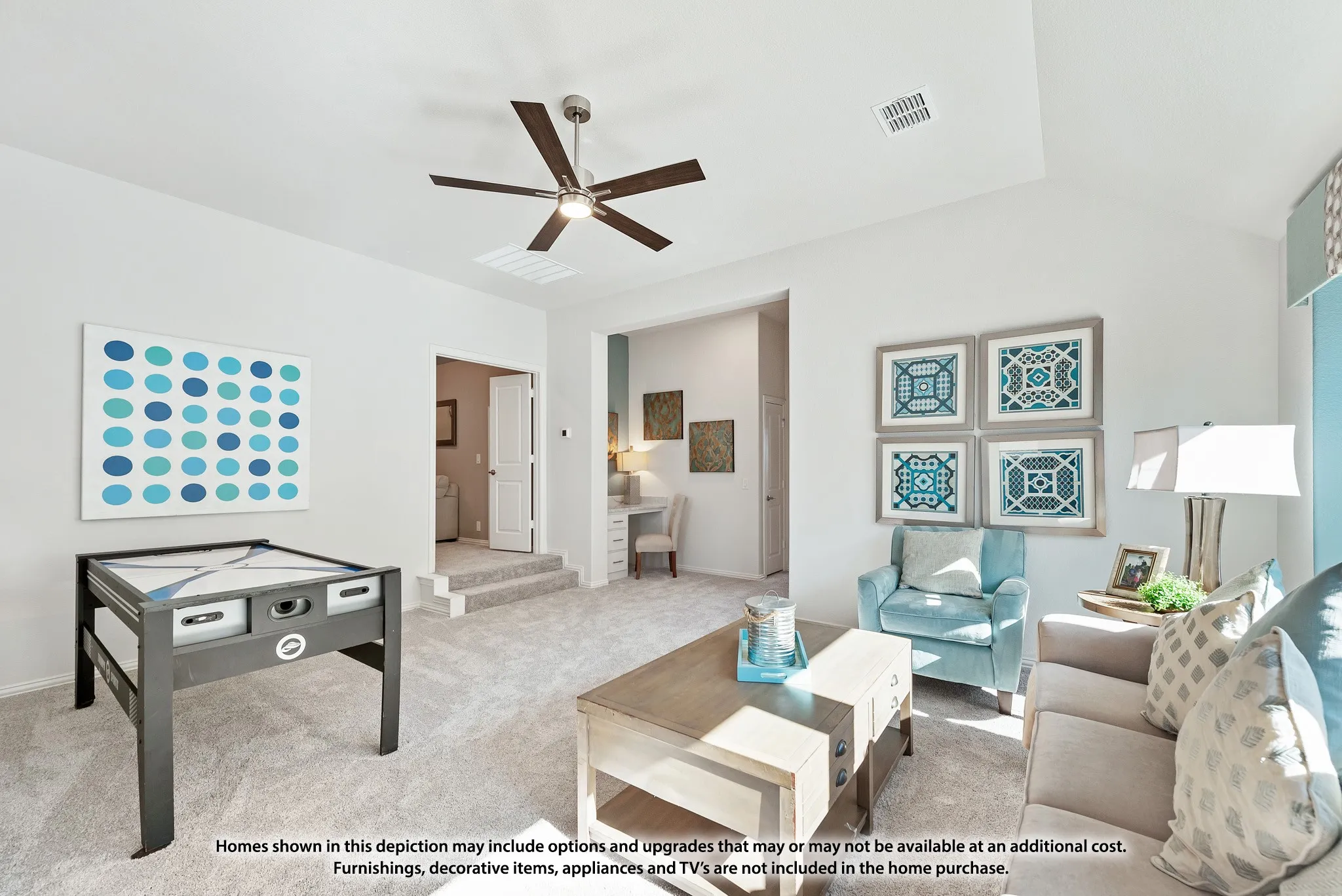 Single Family Residence For Sale in Denton County , 1 Grouse Circle, Sanger, Texas 76266, 4 Bedroom, 3 Bathroom, 2 Garage spaces, 3,285 Sqft, built in 2026, mls#21300834, Real Estate Agent in Sanger, Homes For Sale in Denton county, Homes For Sale in Sanger, Realtor in Sanger Texas, Real Estate Brokerage Independent Realty Texas, Luminita Cordes Realtor