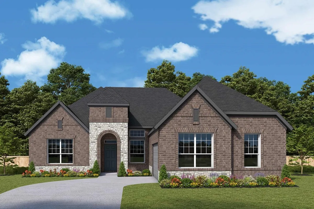 Single Family Residence For Sale in Rockwall County , 1926 Lowland Drive, Rockwall, Texas 75087, 4 Bedroom, 3 Bathroom, 2 Garage spaces, 2,568 Sqft, built in 2026, mls#21303441, Real Estate Agent in Rockwall, Homes For Sale in Rockwall county, Homes For Sale in Rockwall, Realtor in Rockwall Texas, Real Estate Brokerage Independent Realty Texas, Luminita Cordes Realtor