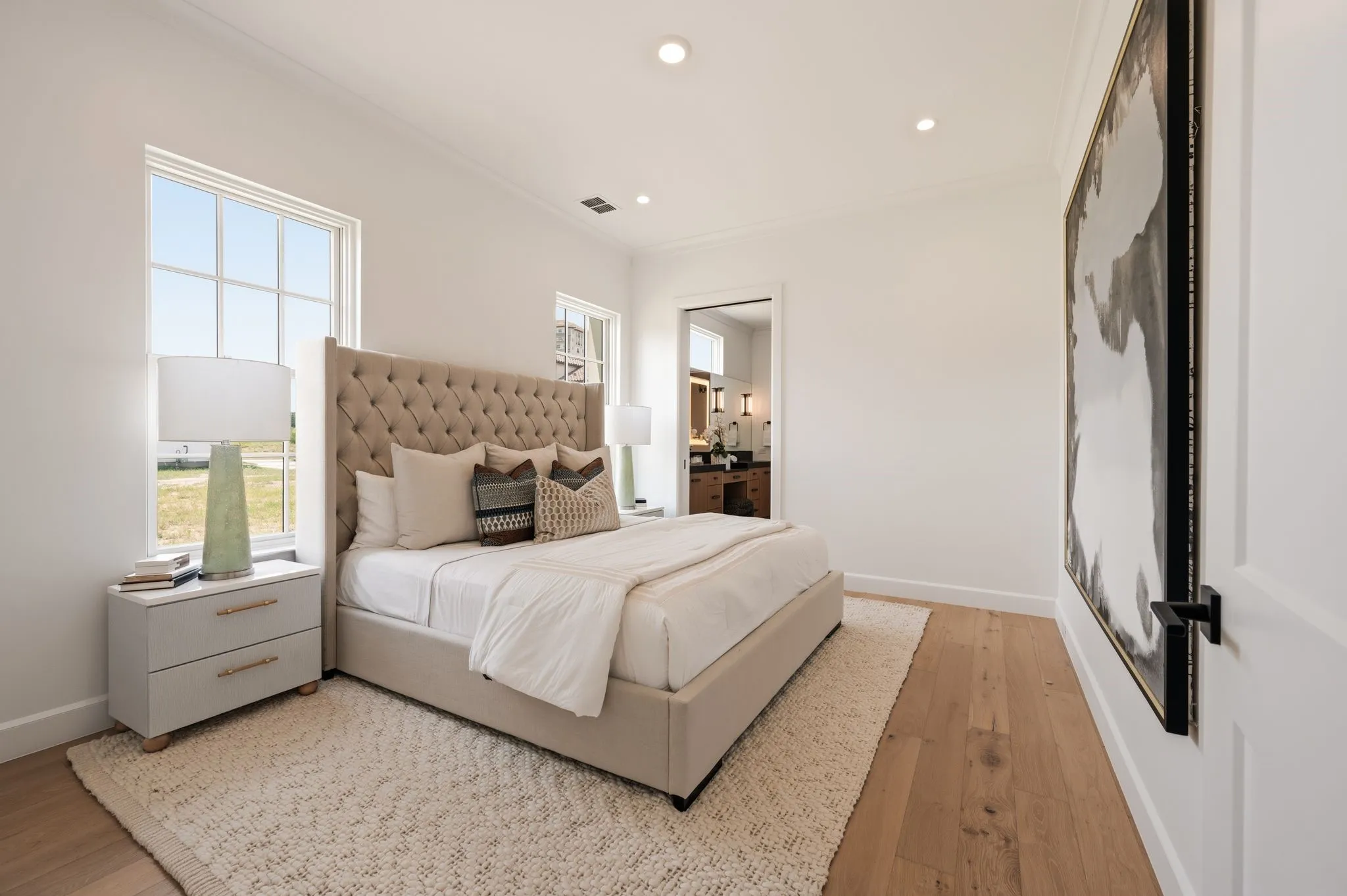 Single Family Residence For Sale in Tarrant County , 2913 Lakeside Village Boulevard, Flower Mound, Texas 75022, 4 Bedroom, 5 Bathroom, 2 Garage spaces, 3,447 Sqft, built in 2024, mls#21269760, Real Estate Agent in Flower Mound, Homes For Sale in Tarrant county, Homes For Sale in Flower Mound, Realtor in Flower Mound Texas, Real Estate Brokerage Independent Realty Texas, Luminita Cordes Realtor