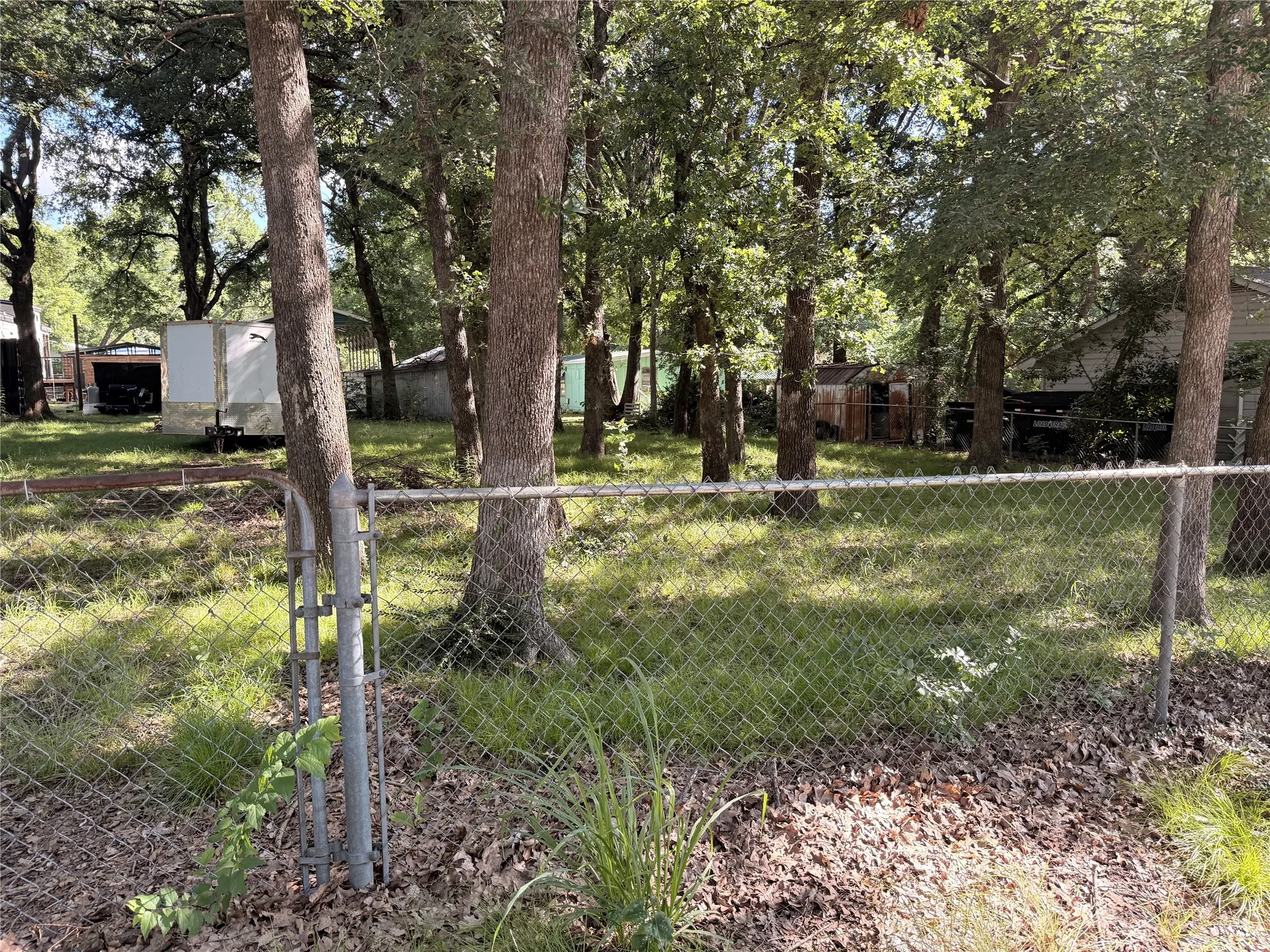 Unimproved Land For Sale in Grayson County , TBD Newcastle Street, Gordonville, Texas 76245, 0, 0, Garage spaces, 0 Sqft, built in 0, Price $69,000, mls#21303393, Real Estate Agent in Gordonville, Homes For Sale in Grayson county, Homes For Sale in Gordonville, Realtor in Gordonville Texas, Real Estate Brokerage Independent Realty Texas, Luminita Cordes Realtor
