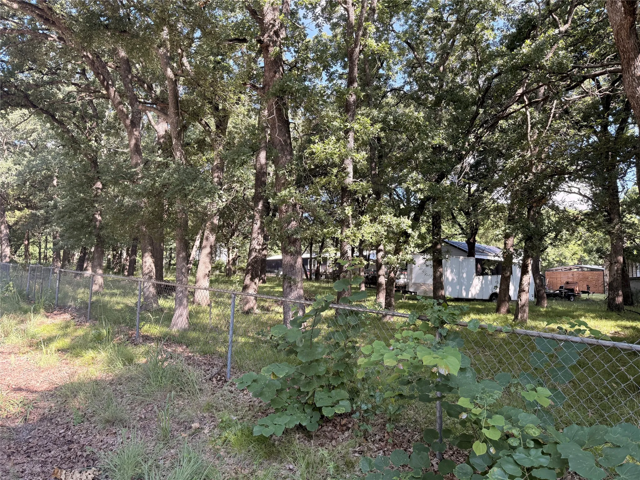 Unimproved Land For Sale in Grayson County , TBD Newcastle Street, Gordonville, Texas 76245, 0, 0, Garage spaces, 0 Sqft, built in 0, Price $69,000, mls#21303393, Real Estate Agent in Gordonville, Homes For Sale in Grayson county, Homes For Sale in Gordonville, Realtor in Gordonville Texas, Real Estate Brokerage Independent Realty Texas, Luminita Cordes Realtor