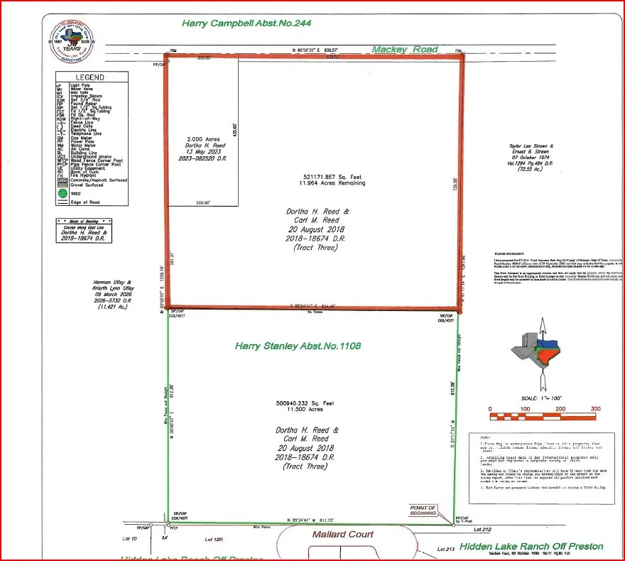 Single Family Residence For Sale in Grayson County , 1730 Mackey Road, Gunter, Texas 75459, 3 Bedroom, 2 Bathroom, 2 Garage spaces, 1,671 Sqft, built in 1985, mls#21303455, Real Estate Agent in Gunter, Homes For Sale in Grayson county, Homes For Sale in Gunter, Realtor in Gunter Texas, Real Estate Brokerage Independent Realty Texas, Luminita Cordes Realtor