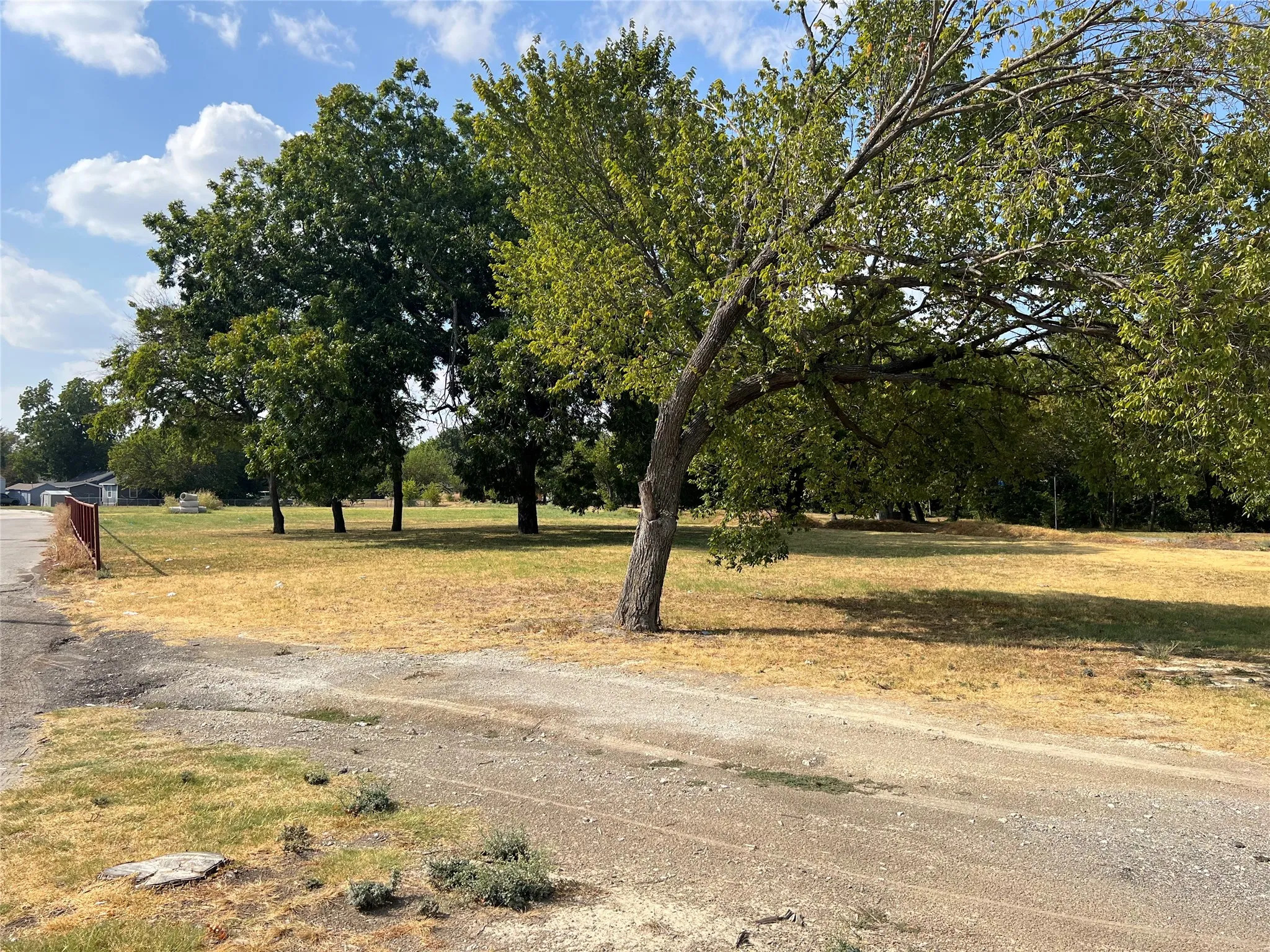 Unimproved Land For Sale in Collin County , 1795 Coleman Street, Mc Kinney, Texas 75069, 0, 0, Garage spaces, 0 Sqft, built in 0, Price $1,241,908, mls#21303474, Real Estate Agent in Mc Kinney, Homes For Sale in Collin county, Homes For Sale in Mc Kinney, Realtor in Mc Kinney Texas, Real Estate Brokerage Independent Realty Texas, Luminita Cordes Realtor