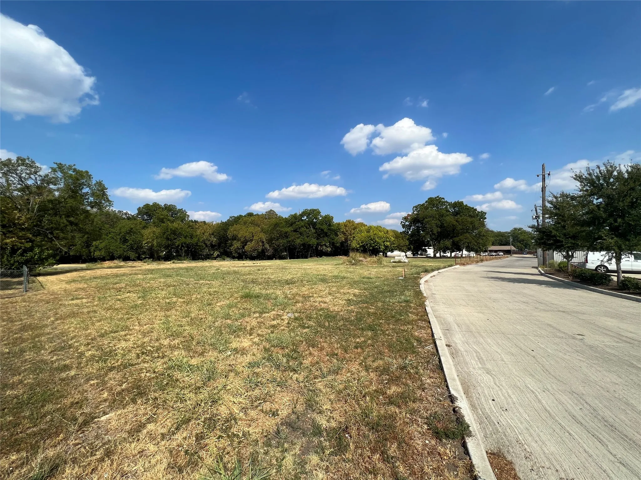 Unimproved Land For Sale in Collin County , 1795 Coleman Street, Mc Kinney, Texas 75069, 0, 0, Garage spaces, 0 Sqft, built in 0, Price $1,241,908, mls#21303474, Real Estate Agent in Mc Kinney, Homes For Sale in Collin county, Homes For Sale in Mc Kinney, Realtor in Mc Kinney Texas, Real Estate Brokerage Independent Realty Texas, Luminita Cordes Realtor