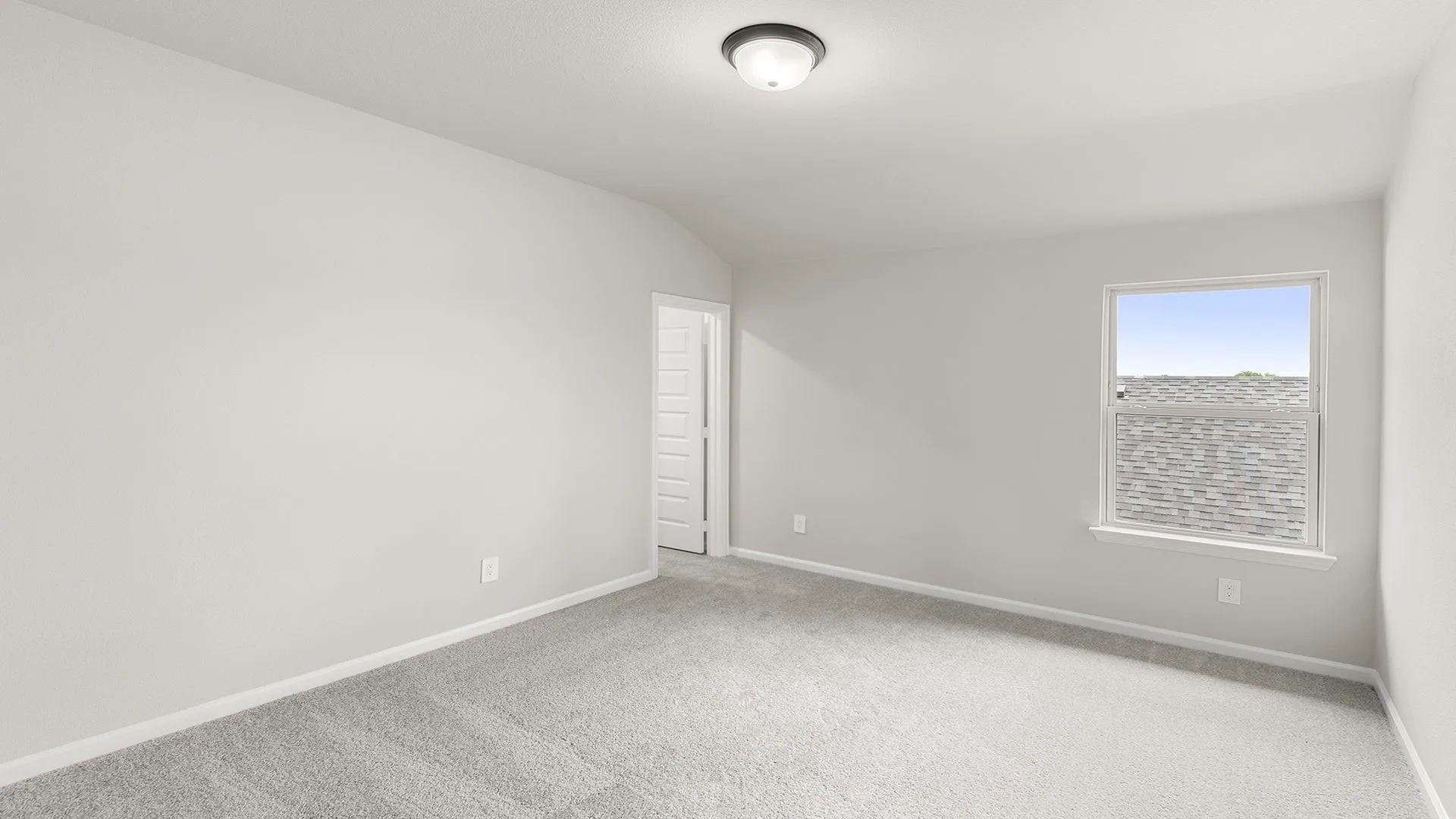 21_22. 1709 Meadow Crest - Bed 3