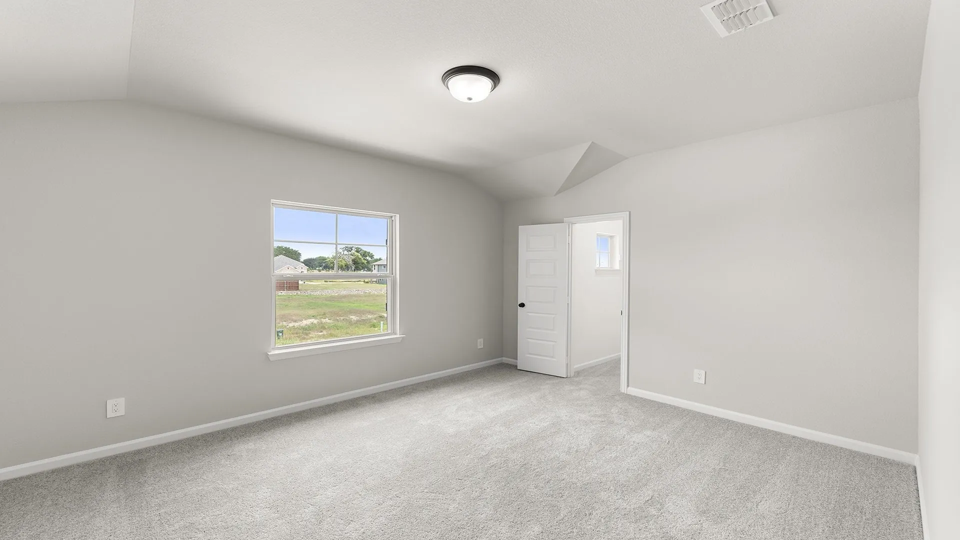 23_24. 1709 Meadow Crest - Bed 4