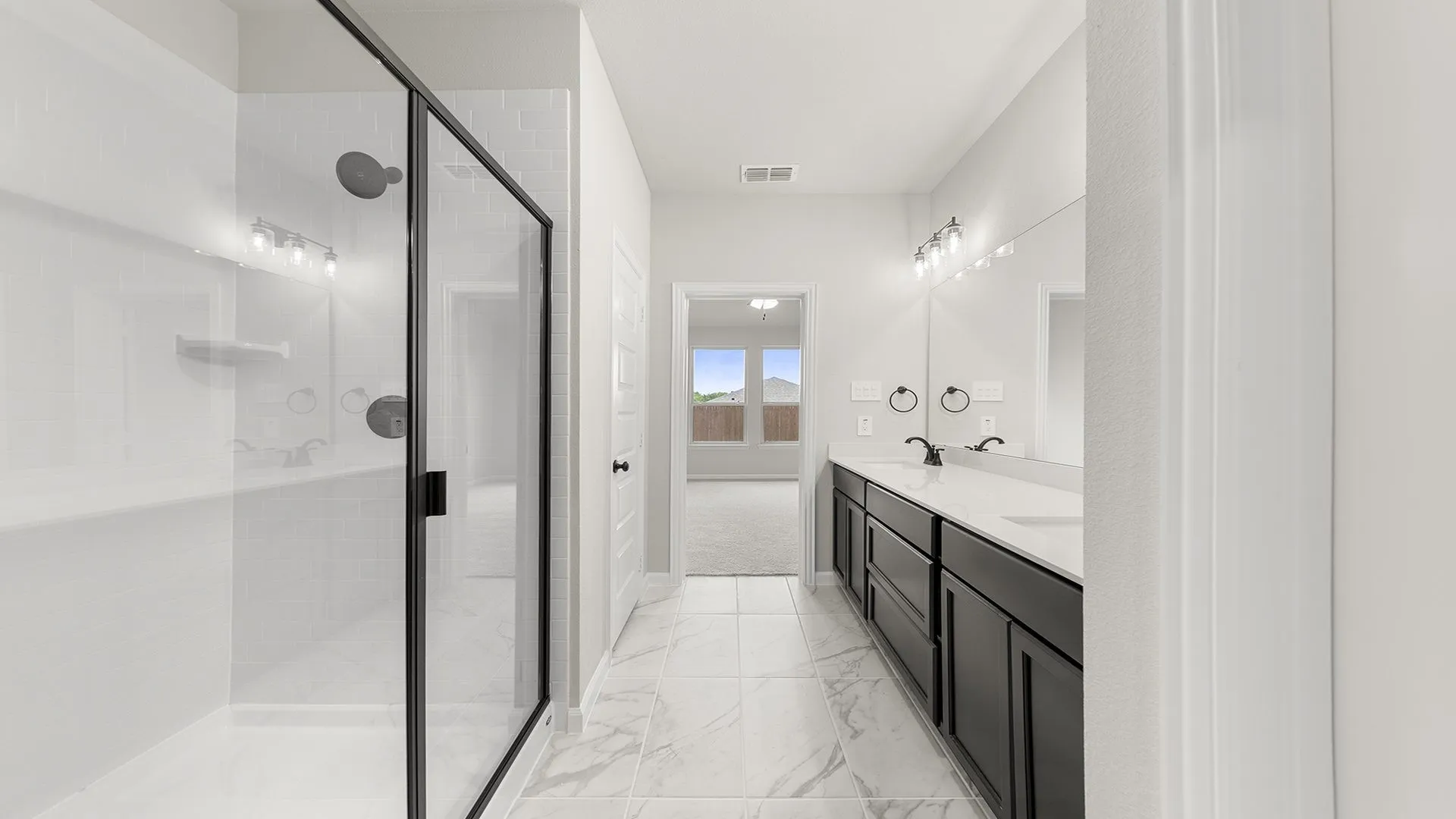 15_16. 1709 Meadow Crest - Bath (4)