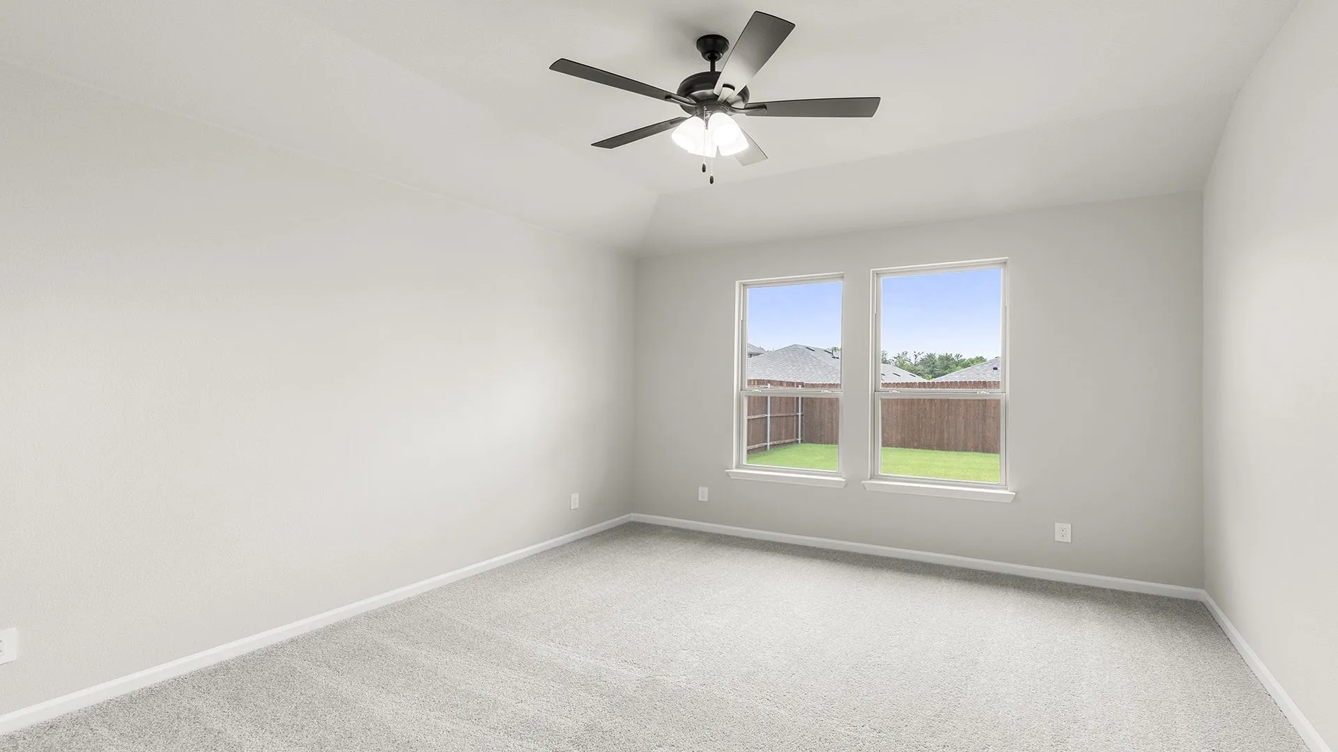 10_11. 1709 Meadow Crest - Primary