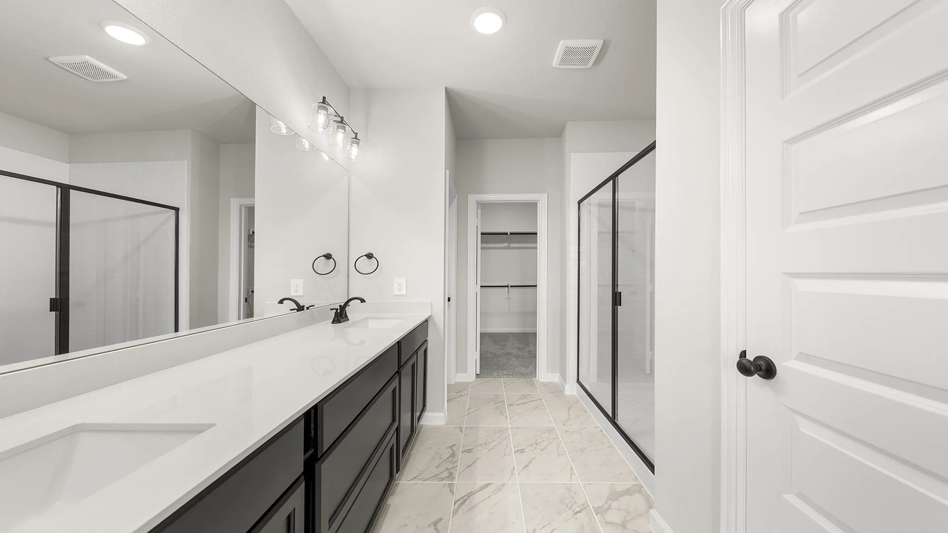 12_13. 1709 Meadow Crest - Bath