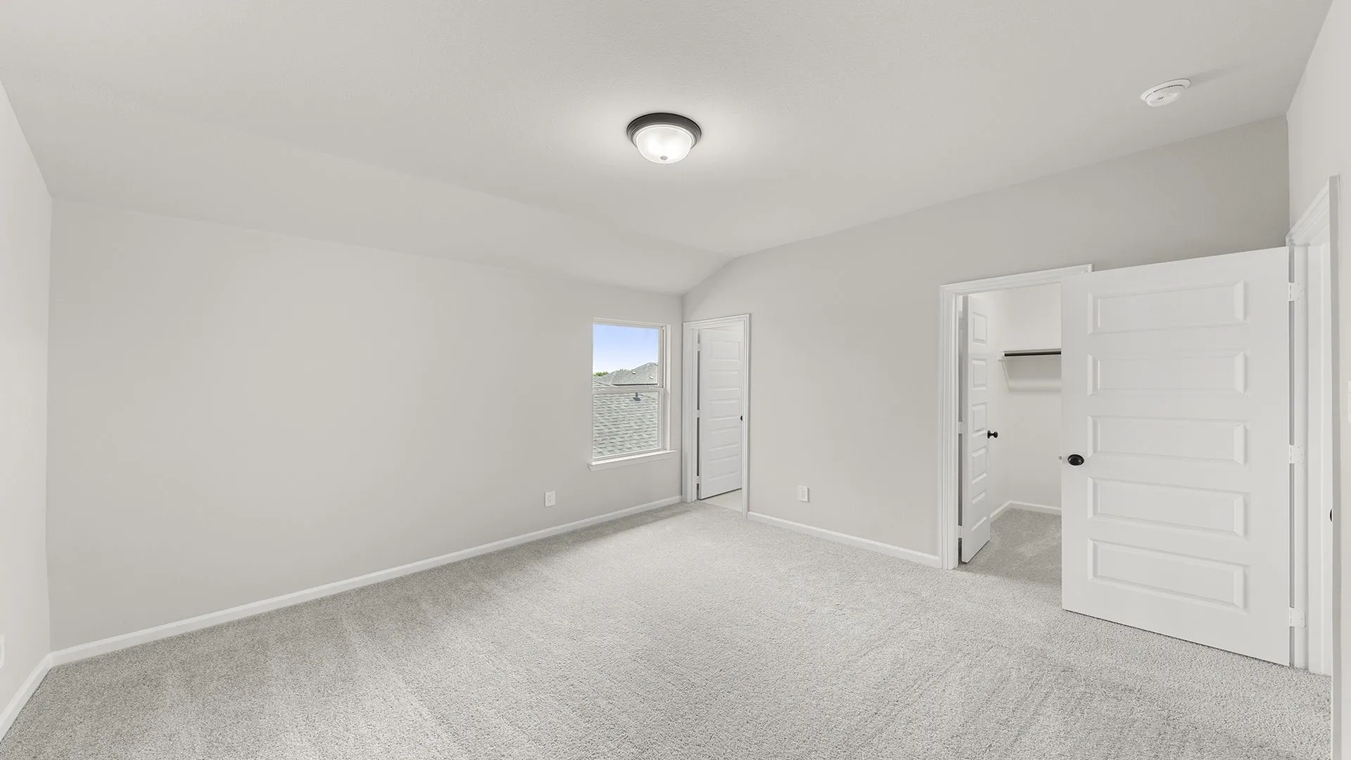 19_20. 1709 Meadow Crest - Bed 2