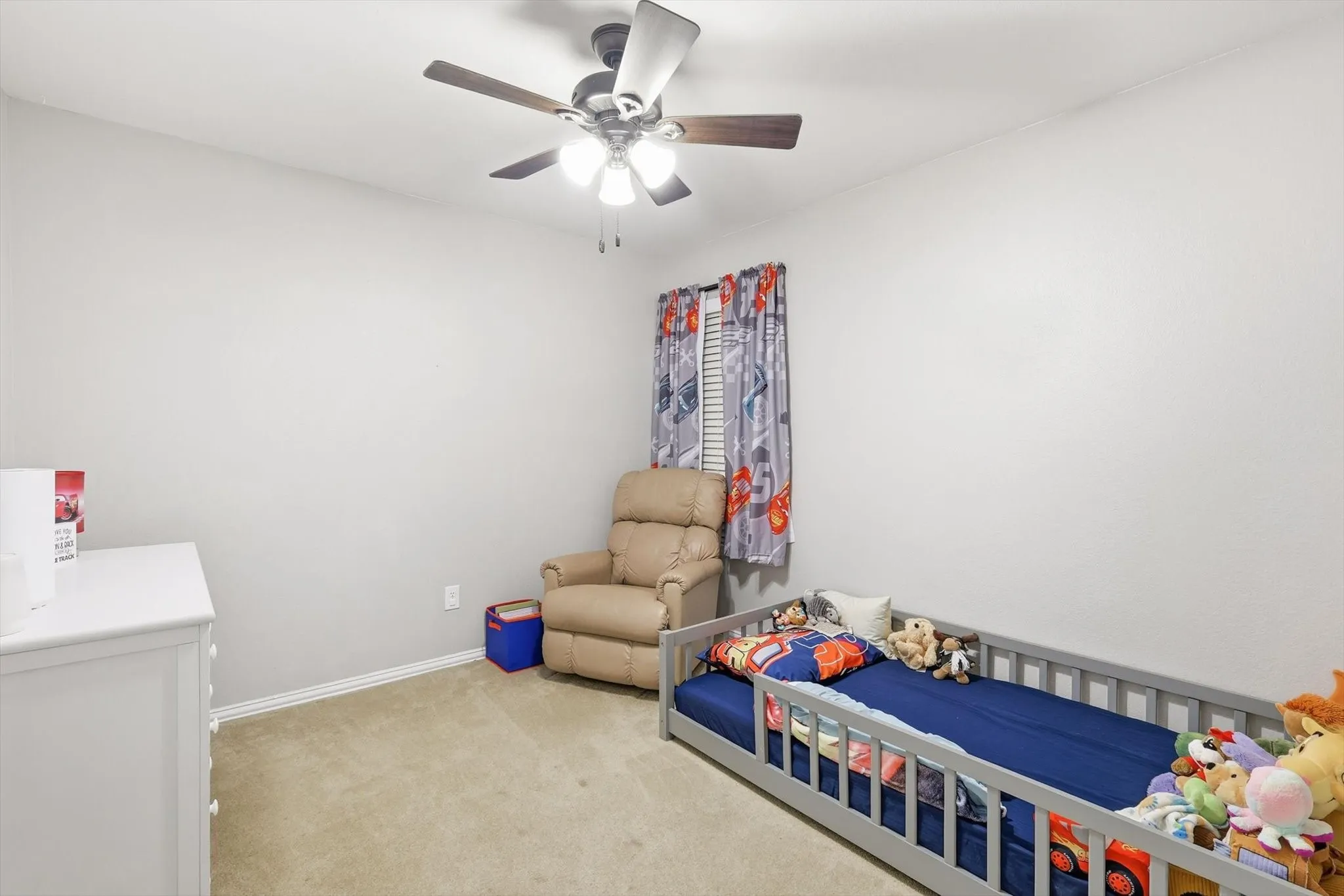 Single Family Residence For Sale in Tarrant County , 4168 Slick Rock, Fort Worth, Texas 76040, 3 Bedroom, 2 Bathroom, 2 Garage spaces, 1,918 Sqft, built in 1997, mls#21303484, Real Estate Agent in Fort Worth, Homes For Sale in Tarrant county, Homes For Sale in Fort Worth, Realtor in Fort Worth Texas, Real Estate Brokerage Independent Realty Texas, Luminita Cordes Realtor