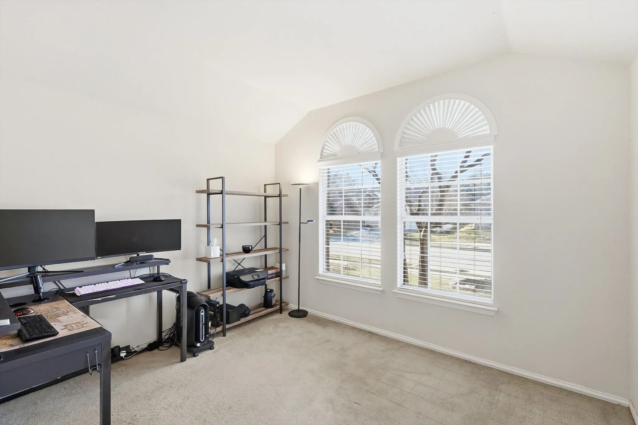 Single Family Residence For Sale in Tarrant County , 4168 Slick Rock, Fort Worth, Texas 76040, 3 Bedroom, 2 Bathroom, 2 Garage spaces, 1,918 Sqft, built in 1997, mls#21303484, Real Estate Agent in Fort Worth, Homes For Sale in Tarrant county, Homes For Sale in Fort Worth, Realtor in Fort Worth Texas, Real Estate Brokerage Independent Realty Texas, Luminita Cordes Realtor