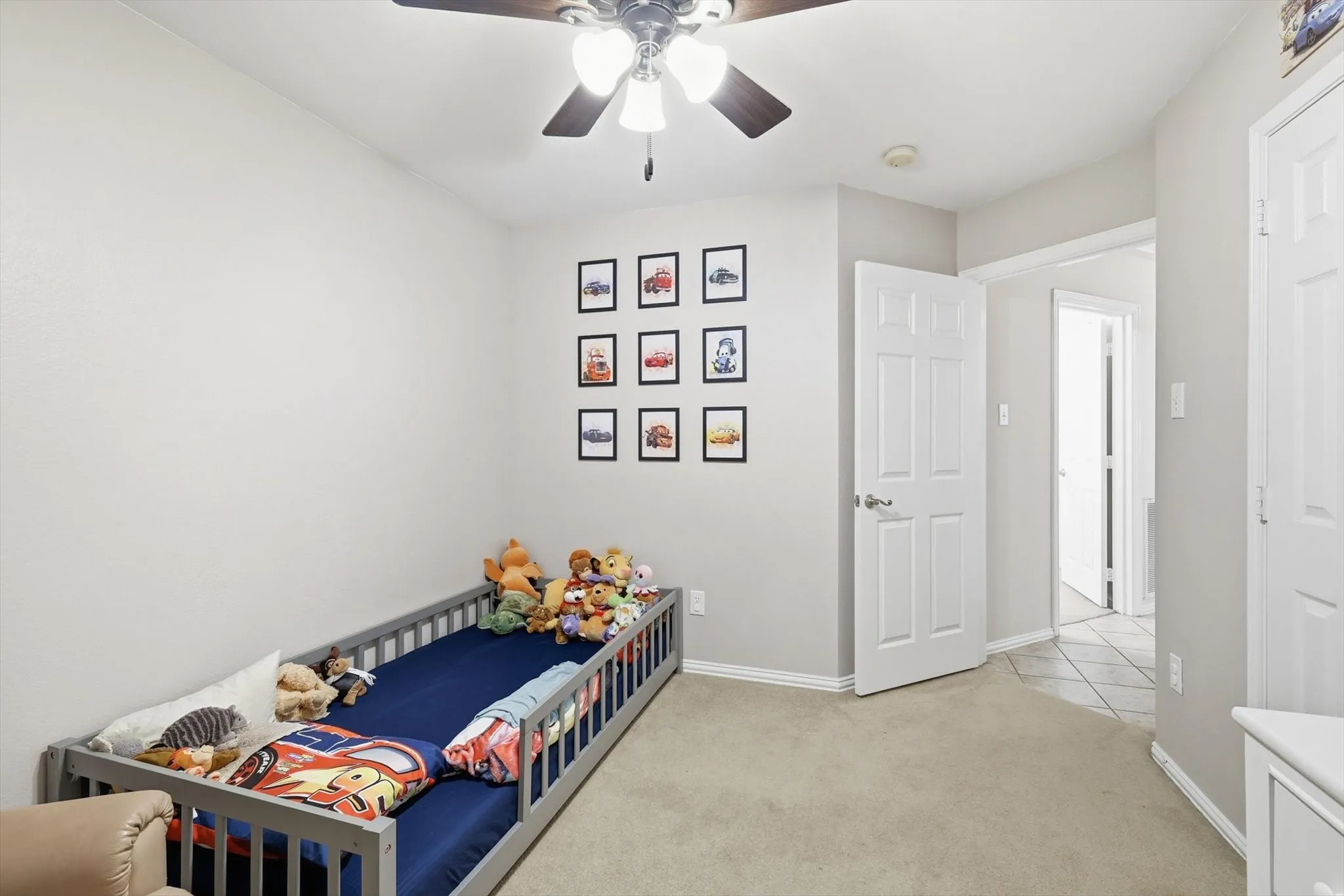 Single Family Residence For Sale in Tarrant County , 4168 Slick Rock, Fort Worth, Texas 76040, 3 Bedroom, 2 Bathroom, 2 Garage spaces, 1,918 Sqft, built in 1997, mls#21303484, Real Estate Agent in Fort Worth, Homes For Sale in Tarrant county, Homes For Sale in Fort Worth, Realtor in Fort Worth Texas, Real Estate Brokerage Independent Realty Texas, Luminita Cordes Realtor