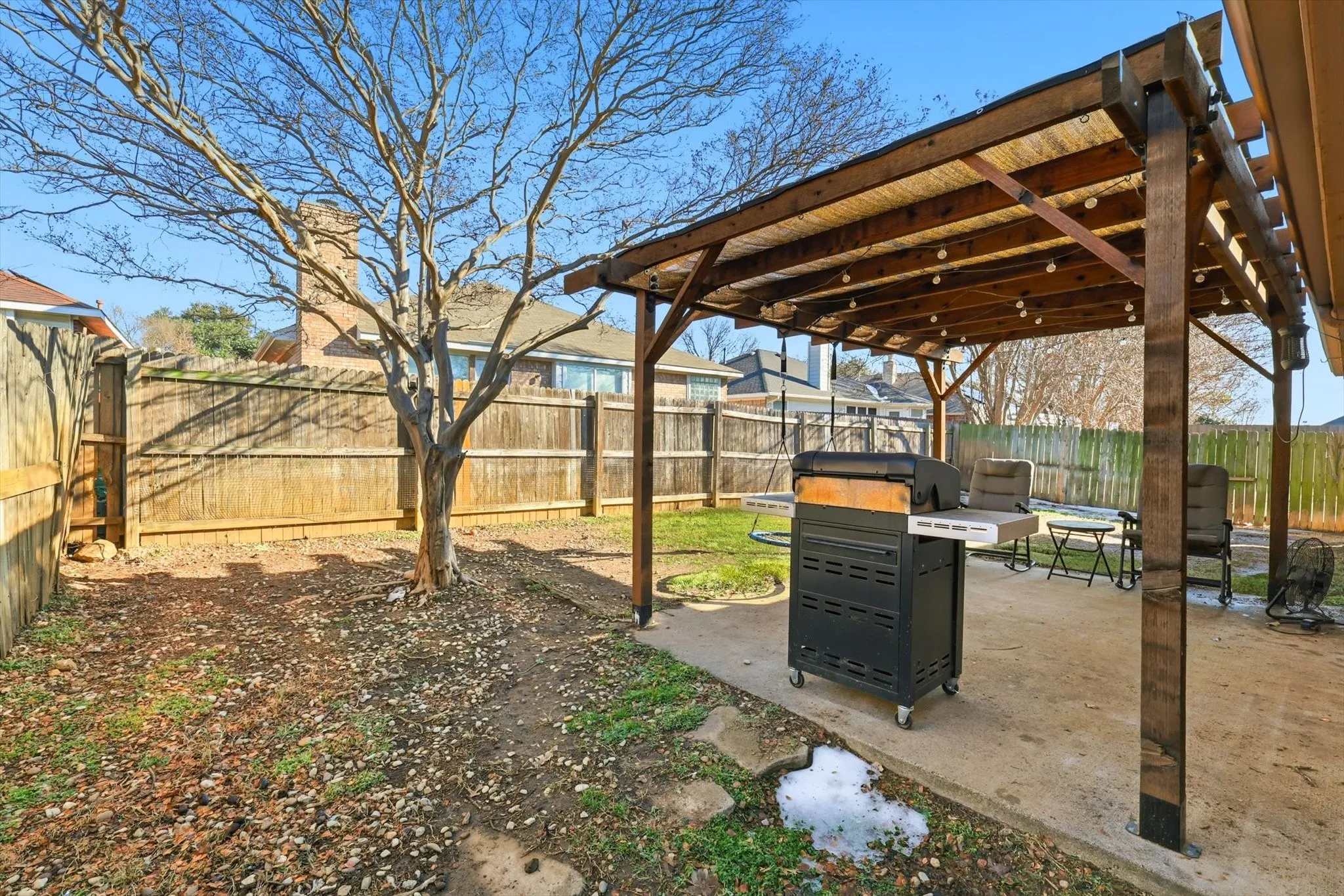Single Family Residence For Sale in Tarrant County , 4168 Slick Rock, Fort Worth, Texas 76040, 3 Bedroom, 2 Bathroom, 2 Garage spaces, 1,918 Sqft, built in 1997, mls#21303484, Real Estate Agent in Fort Worth, Homes For Sale in Tarrant county, Homes For Sale in Fort Worth, Realtor in Fort Worth Texas, Real Estate Brokerage Independent Realty Texas, Luminita Cordes Realtor