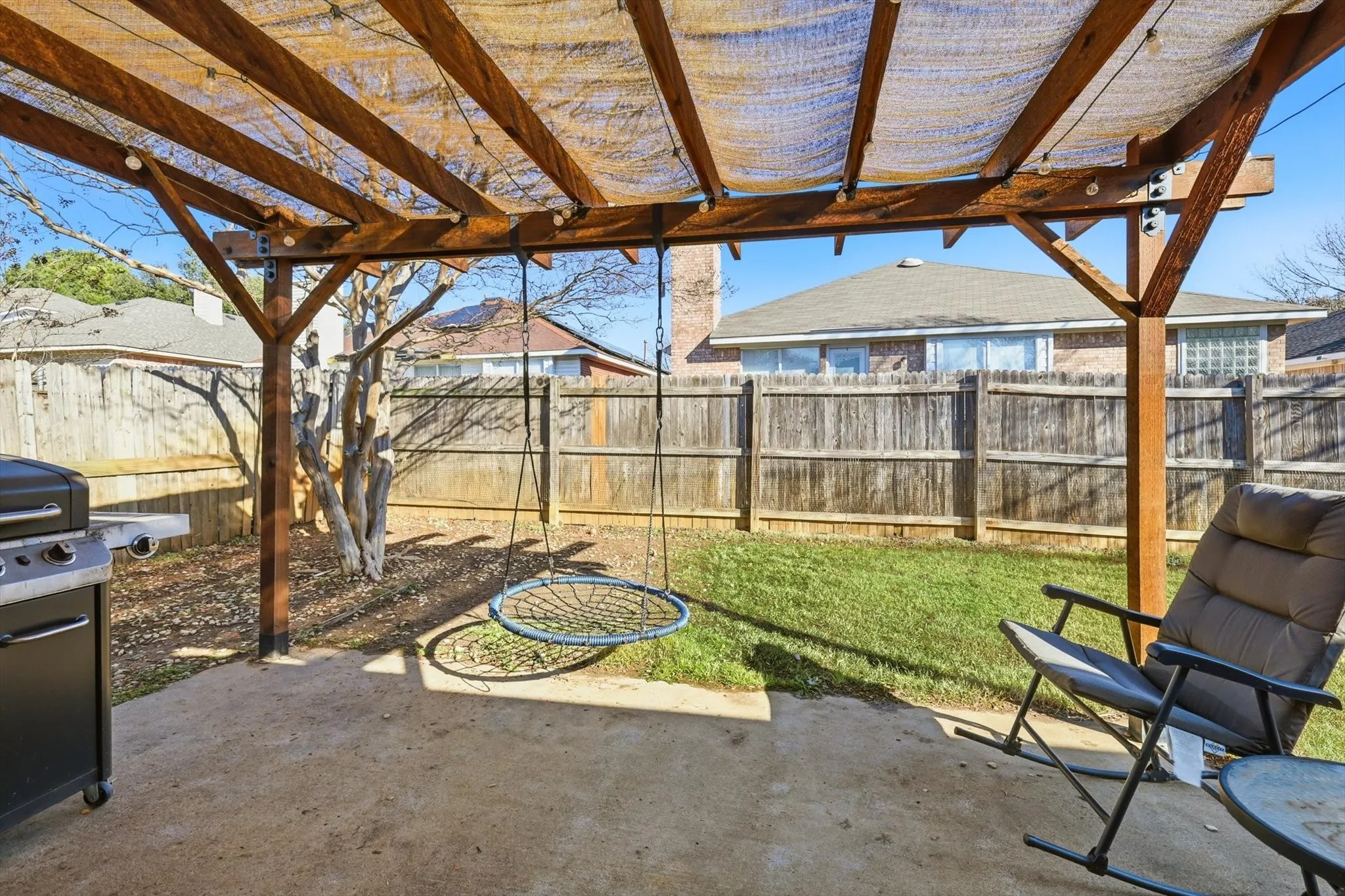 Single Family Residence For Sale in Tarrant County , 4168 Slick Rock, Fort Worth, Texas 76040, 3 Bedroom, 2 Bathroom, 2 Garage spaces, 1,918 Sqft, built in 1997, mls#21303484, Real Estate Agent in Fort Worth, Homes For Sale in Tarrant county, Homes For Sale in Fort Worth, Realtor in Fort Worth Texas, Real Estate Brokerage Independent Realty Texas, Luminita Cordes Realtor