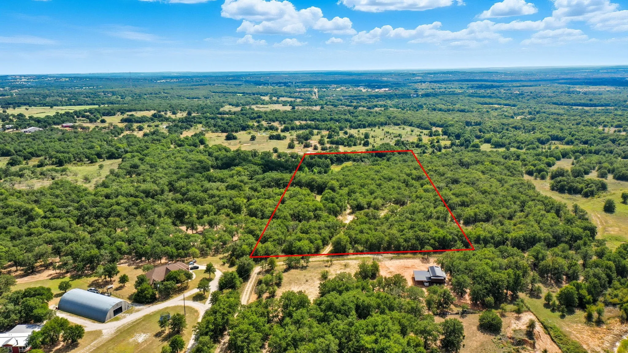 Unimproved Land For Sale in Parker County , 785 Jordan Road, Poolville, Texas 76487, 0, 0, Garage spaces, 0 Sqft, built in 0, Price $325,000, mls#21303483, Real Estate Agent in Poolville, Homes For Sale in Parker county, Homes For Sale in Poolville, Realtor in Poolville Texas, Real Estate Brokerage Independent Realty Texas, Luminita Cordes Realtor