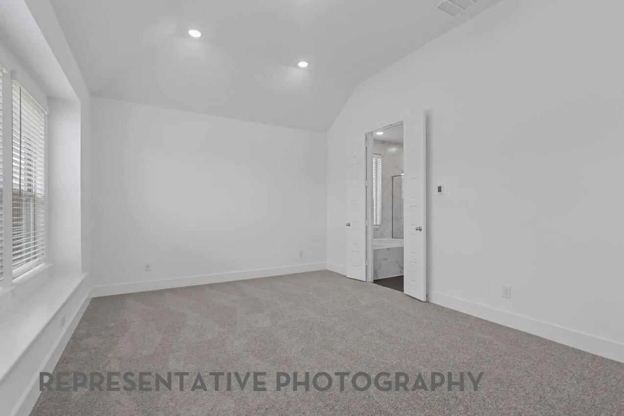 Single Family Residence For Sale in Denton County , 3708 American Paint Drive, Aubrey, Texas 76227, 3 Bedroom, 4 Bathroom, 2 Garage spaces, 2,348 Sqft, built in 2026, mls#21303459, Real Estate Agent in Aubrey, Homes For Sale in Denton county, Homes For Sale in Aubrey, Realtor in Aubrey Texas, Real Estate Brokerage Independent Realty Texas, Luminita Cordes Realtor