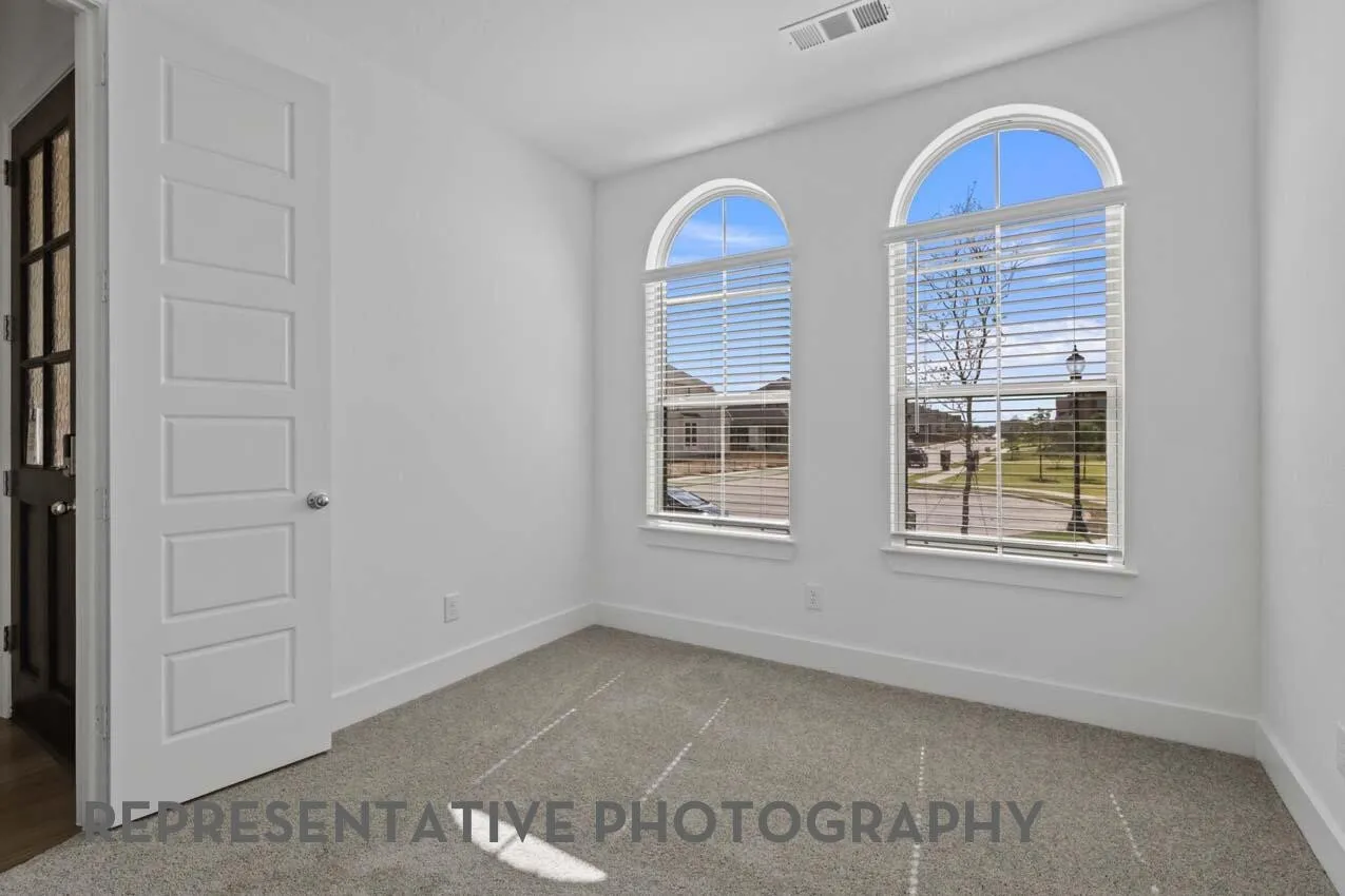 Single Family Residence For Sale in Denton County , 3708 American Paint Drive, Aubrey, Texas 76227, 3 Bedroom, 4 Bathroom, 2 Garage spaces, 2,348 Sqft, built in 2026, mls#21303459, Real Estate Agent in Aubrey, Homes For Sale in Denton county, Homes For Sale in Aubrey, Realtor in Aubrey Texas, Real Estate Brokerage Independent Realty Texas, Luminita Cordes Realtor
