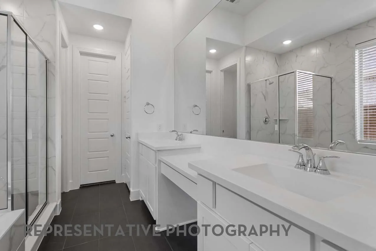 Single Family Residence For Sale in Denton County , 3708 American Paint Drive, Aubrey, Texas 76227, 3 Bedroom, 4 Bathroom, 2 Garage spaces, 2,348 Sqft, built in 2026, mls#21303459, Real Estate Agent in Aubrey, Homes For Sale in Denton county, Homes For Sale in Aubrey, Realtor in Aubrey Texas, Real Estate Brokerage Independent Realty Texas, Luminita Cordes Realtor