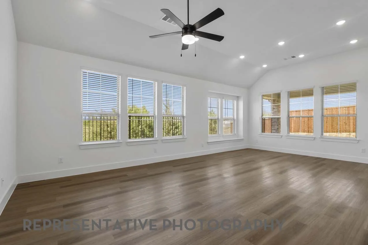 Single Family Residence For Sale in Denton County , 3708 American Paint Drive, Aubrey, Texas 76227, 3 Bedroom, 4 Bathroom, 2 Garage spaces, 2,348 Sqft, built in 2026, mls#21303459, Real Estate Agent in Aubrey, Homes For Sale in Denton county, Homes For Sale in Aubrey, Realtor in Aubrey Texas, Real Estate Brokerage Independent Realty Texas, Luminita Cordes Realtor