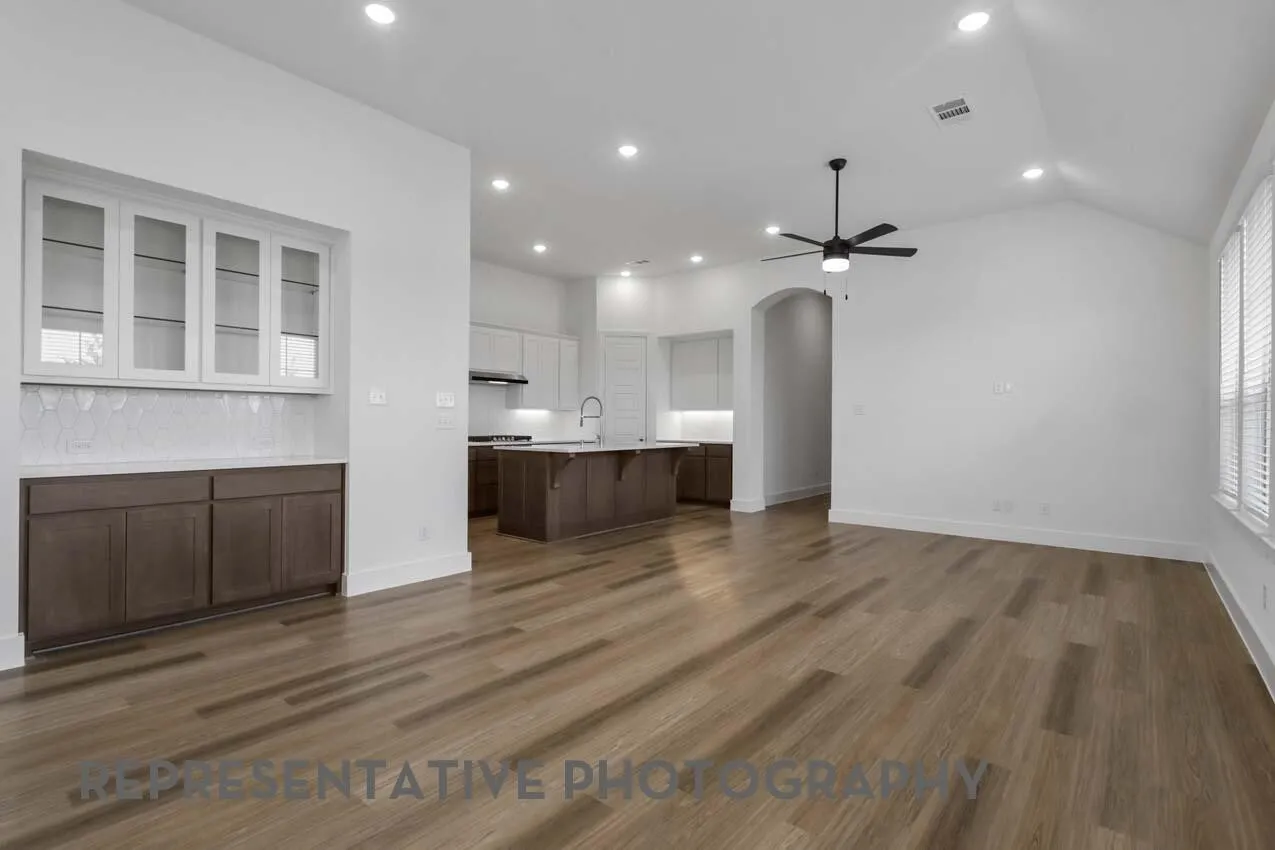 Single Family Residence For Sale in Denton County , 3708 American Paint Drive, Aubrey, Texas 76227, 3 Bedroom, 4 Bathroom, 2 Garage spaces, 2,348 Sqft, built in 2026, mls#21303459, Real Estate Agent in Aubrey, Homes For Sale in Denton county, Homes For Sale in Aubrey, Realtor in Aubrey Texas, Real Estate Brokerage Independent Realty Texas, Luminita Cordes Realtor