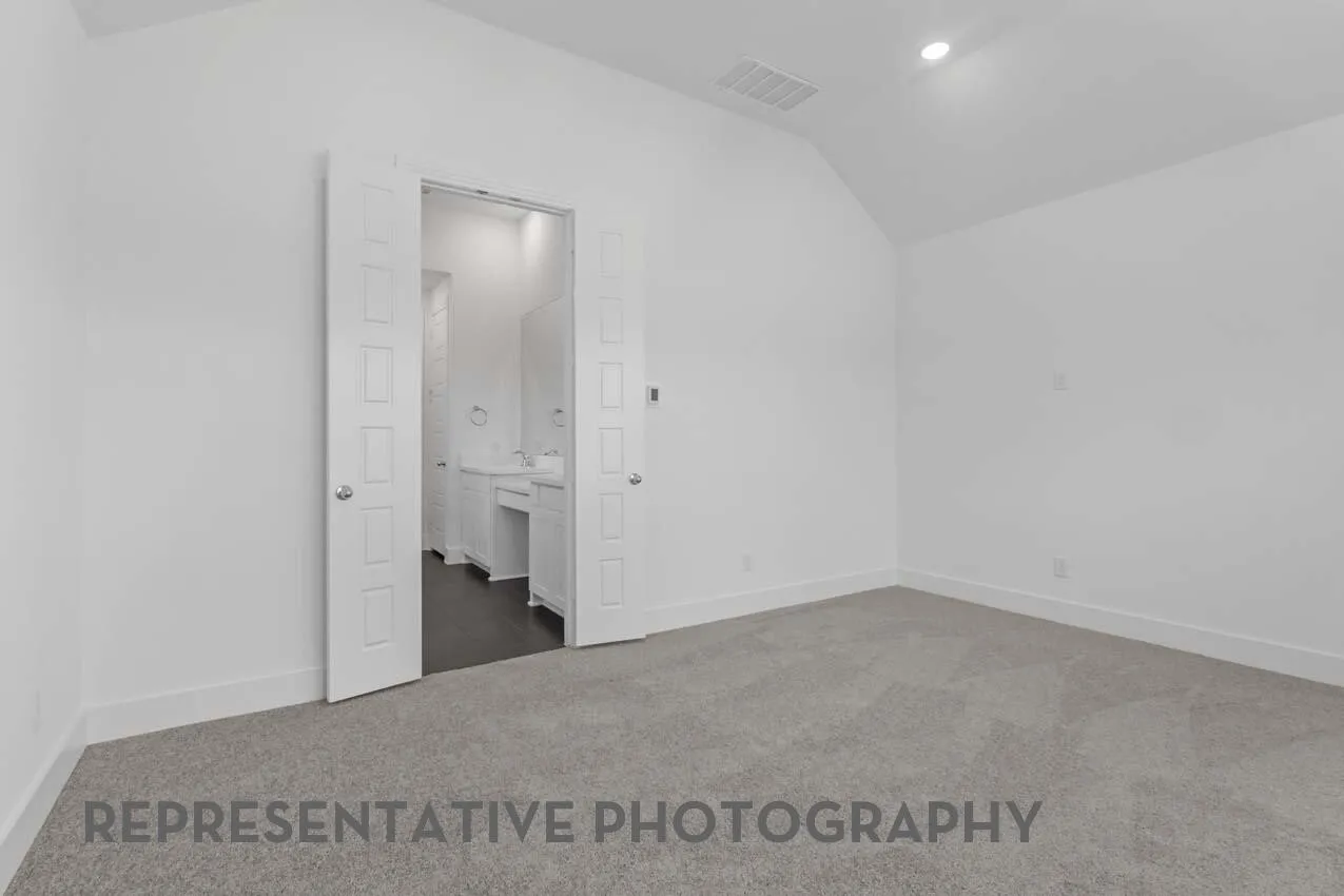 Single Family Residence For Sale in Denton County , 3708 American Paint Drive, Aubrey, Texas 76227, 3 Bedroom, 4 Bathroom, 2 Garage spaces, 2,348 Sqft, built in 2026, mls#21303459, Real Estate Agent in Aubrey, Homes For Sale in Denton county, Homes For Sale in Aubrey, Realtor in Aubrey Texas, Real Estate Brokerage Independent Realty Texas, Luminita Cordes Realtor