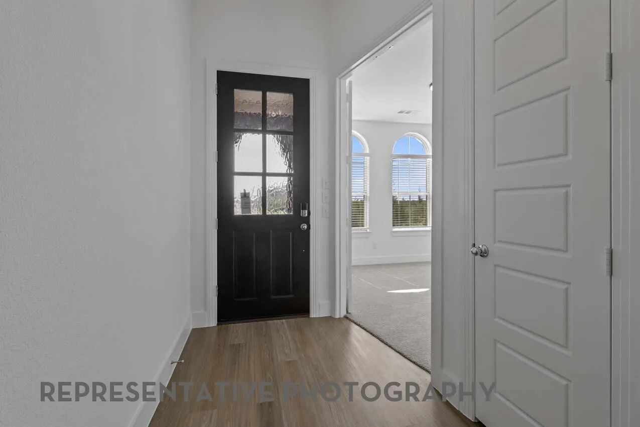 Single Family Residence For Sale in Denton County , 3708 American Paint Drive, Aubrey, Texas 76227, 3 Bedroom, 4 Bathroom, 2 Garage spaces, 2,348 Sqft, built in 2026, mls#21303459, Real Estate Agent in Aubrey, Homes For Sale in Denton county, Homes For Sale in Aubrey, Realtor in Aubrey Texas, Real Estate Brokerage Independent Realty Texas, Luminita Cordes Realtor