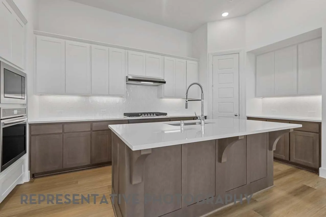 Single Family Residence For Sale in Denton County , 3708 American Paint Drive, Aubrey, Texas 76227, 3 Bedroom, 4 Bathroom, 2 Garage spaces, 2,348 Sqft, built in 2026, mls#21303459, Real Estate Agent in Aubrey, Homes For Sale in Denton county, Homes For Sale in Aubrey, Realtor in Aubrey Texas, Real Estate Brokerage Independent Realty Texas, Luminita Cordes Realtor