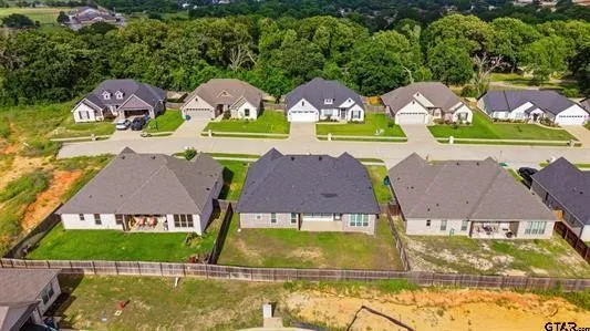 Single Family Residence For Sale in Smith County , 719 Liberty Street, Bullard, Texas 75757, 3 Bedroom, 3 Bathroom, 2 Garage spaces, 1,873 Sqft, built in 2021, mls#21303489, Real Estate Agent in Bullard, Homes For Sale in Smith county, Homes For Sale in Bullard, Realtor in Bullard Texas, Real Estate Brokerage Independent Realty Texas, Luminita Cordes Realtor