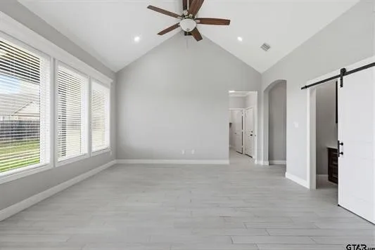 Single Family Residence For Sale in Smith County , 719 Liberty Street, Bullard, Texas 75757, 3 Bedroom, 3 Bathroom, 2 Garage spaces, 1,873 Sqft, built in 2021, mls#21303489, Real Estate Agent in Bullard, Homes For Sale in Smith county, Homes For Sale in Bullard, Realtor in Bullard Texas, Real Estate Brokerage Independent Realty Texas, Luminita Cordes Realtor