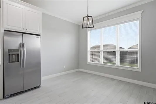Single Family Residence For Sale in Smith County , 719 Liberty Street, Bullard, Texas 75757, 3 Bedroom, 3 Bathroom, 2 Garage spaces, 1,873 Sqft, built in 2021, mls#21303489, Real Estate Agent in Bullard, Homes For Sale in Smith county, Homes For Sale in Bullard, Realtor in Bullard Texas, Real Estate Brokerage Independent Realty Texas, Luminita Cordes Realtor
