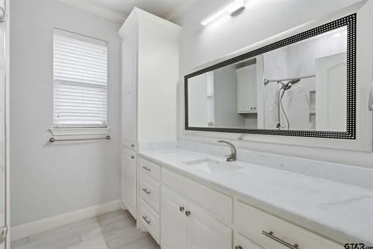 Single Family Residence For Sale in Smith County , 719 Liberty Street, Bullard, Texas 75757, 3 Bedroom, 3 Bathroom, 2 Garage spaces, 1,873 Sqft, built in 2021, mls#21303489, Real Estate Agent in Bullard, Homes For Sale in Smith county, Homes For Sale in Bullard, Realtor in Bullard Texas, Real Estate Brokerage Independent Realty Texas, Luminita Cordes Realtor