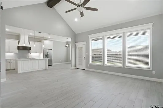 Single Family Residence For Sale in Smith County , 719 Liberty Street, Bullard, Texas 75757, 3 Bedroom, 3 Bathroom, 2 Garage spaces, 1,873 Sqft, built in 2021, mls#21303489, Real Estate Agent in Bullard, Homes For Sale in Smith county, Homes For Sale in Bullard, Realtor in Bullard Texas, Real Estate Brokerage Independent Realty Texas, Luminita Cordes Realtor