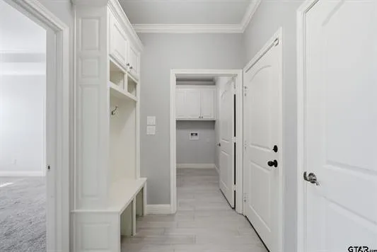 Single Family Residence For Sale in Smith County , 719 Liberty Street, Bullard, Texas 75757, 3 Bedroom, 3 Bathroom, 2 Garage spaces, 1,873 Sqft, built in 2021, mls#21303489, Real Estate Agent in Bullard, Homes For Sale in Smith county, Homes For Sale in Bullard, Realtor in Bullard Texas, Real Estate Brokerage Independent Realty Texas, Luminita Cordes Realtor