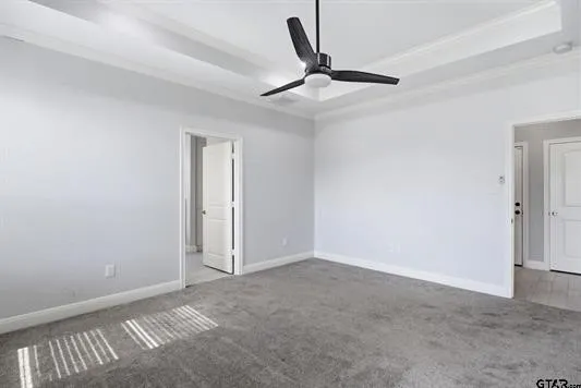Single Family Residence For Sale in Smith County , 719 Liberty Street, Bullard, Texas 75757, 3 Bedroom, 3 Bathroom, 2 Garage spaces, 1,873 Sqft, built in 2021, mls#21303489, Real Estate Agent in Bullard, Homes For Sale in Smith county, Homes For Sale in Bullard, Realtor in Bullard Texas, Real Estate Brokerage Independent Realty Texas, Luminita Cordes Realtor