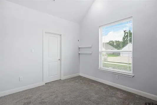 Single Family Residence For Sale in Smith County , 719 Liberty Street, Bullard, Texas 75757, 3 Bedroom, 3 Bathroom, 2 Garage spaces, 1,873 Sqft, built in 2021, mls#21303489, Real Estate Agent in Bullard, Homes For Sale in Smith county, Homes For Sale in Bullard, Realtor in Bullard Texas, Real Estate Brokerage Independent Realty Texas, Luminita Cordes Realtor