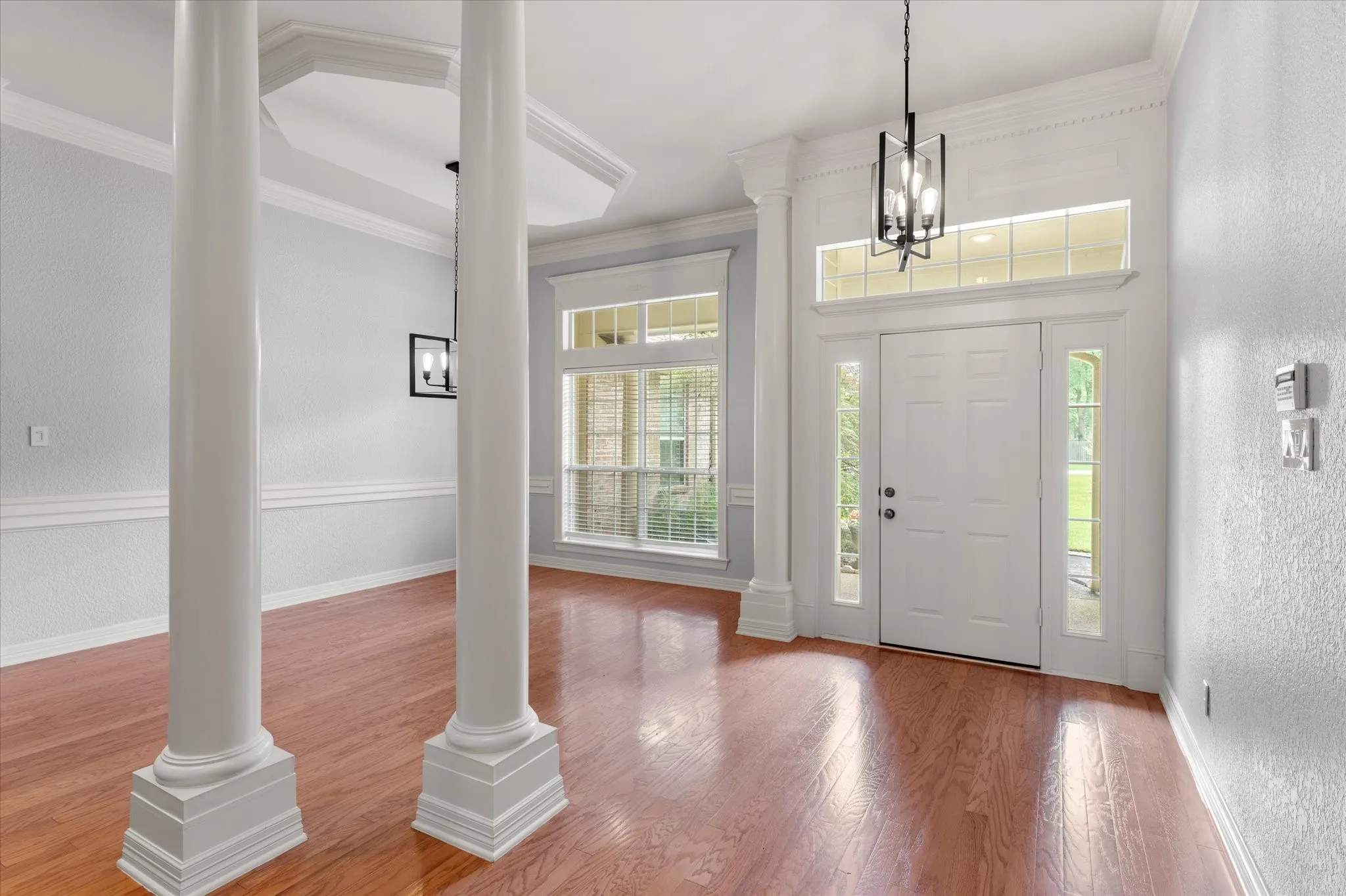 Single Family Residence For Sale in Smith County , 11240 Marsh Wren Circle, Flint, Texas 75762, 4 Bedroom, 3 Bathroom, 3 Garage spaces, 3,258 Sqft, built in 2002, mls#21302774, Real Estate Agent in Flint, Homes For Sale in Smith county, Homes For Sale in Flint, Realtor in Flint Texas, Real Estate Brokerage Independent Realty Texas, Luminita Cordes Realtor
