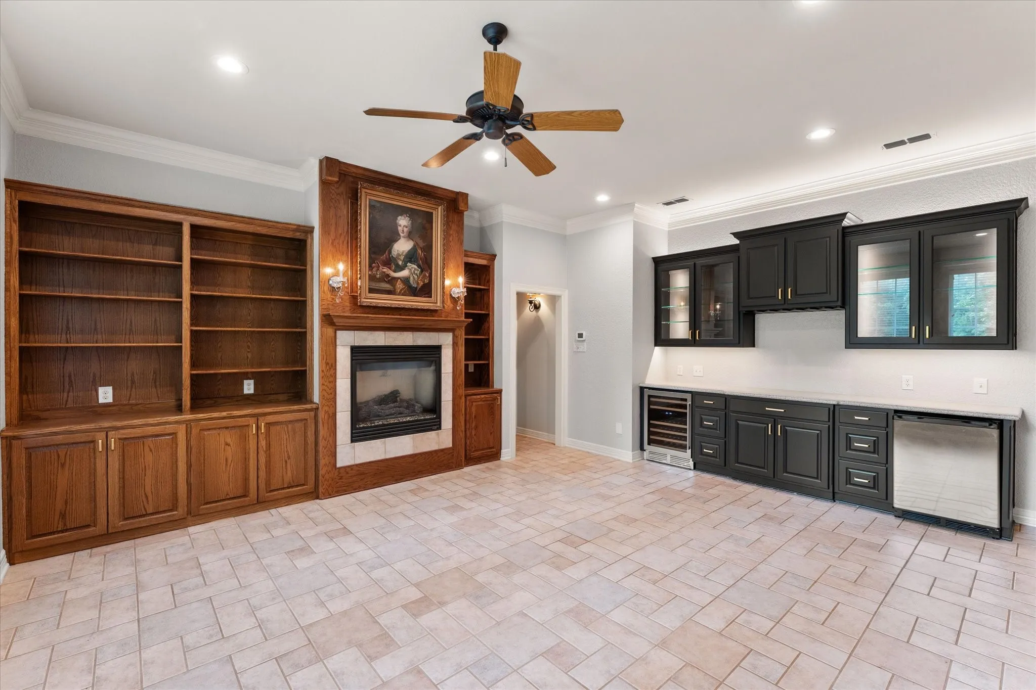 Single Family Residence For Sale in Smith County , 11240 Marsh Wren Circle, Flint, Texas 75762, 4 Bedroom, 3 Bathroom, 3 Garage spaces, 3,258 Sqft, built in 2002, mls#21302774, Real Estate Agent in Flint, Homes For Sale in Smith county, Homes For Sale in Flint, Realtor in Flint Texas, Real Estate Brokerage Independent Realty Texas, Luminita Cordes Realtor