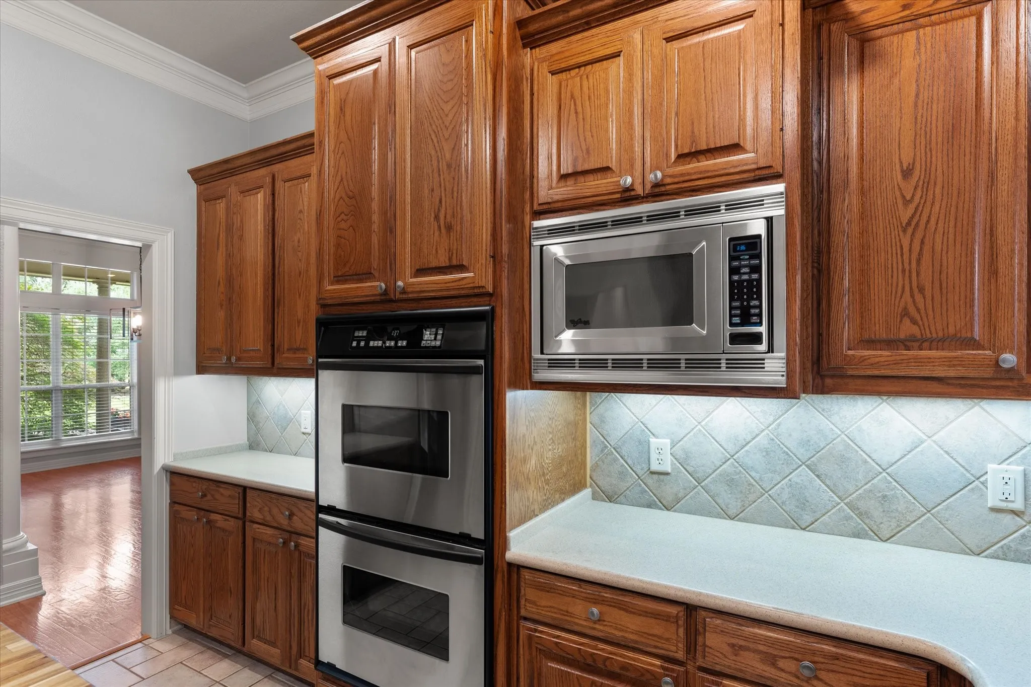 Single Family Residence For Sale in Smith County , 11240 Marsh Wren Circle, Flint, Texas 75762, 4 Bedroom, 3 Bathroom, 3 Garage spaces, 3,258 Sqft, built in 2002, mls#21302774, Real Estate Agent in Flint, Homes For Sale in Smith county, Homes For Sale in Flint, Realtor in Flint Texas, Real Estate Brokerage Independent Realty Texas, Luminita Cordes Realtor
