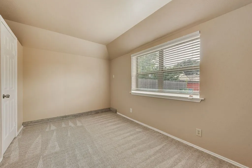 Single Family Residence For Rent in Denton County , 5033 Avery Lane, The Colony, Texas 75056, 4 Bedrooms, 2 Bathrooms, Garage spaces, 1,856 Sqft, built in 1974, Price $2,395, mls#21279503, Real Estate Agent in The Colony, Homes For Rent in Denton county, Homes For Rent in The Colony, Realtor in The Colony Texas, Real Estate Brokerage Independent Realty Texas, Luminita Cordes Realtor