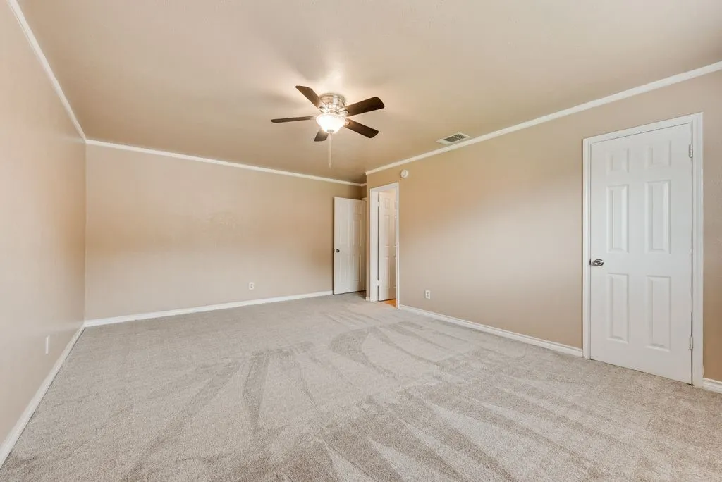Single Family Residence For Rent in Denton County , 5033 Avery Lane, The Colony, Texas 75056, 4 Bedrooms, 2 Bathrooms, Garage spaces, 1,856 Sqft, built in 1974, Price $2,395, mls#21279503, Real Estate Agent in The Colony, Homes For Rent in Denton county, Homes For Rent in The Colony, Realtor in The Colony Texas, Real Estate Brokerage Independent Realty Texas, Luminita Cordes Realtor