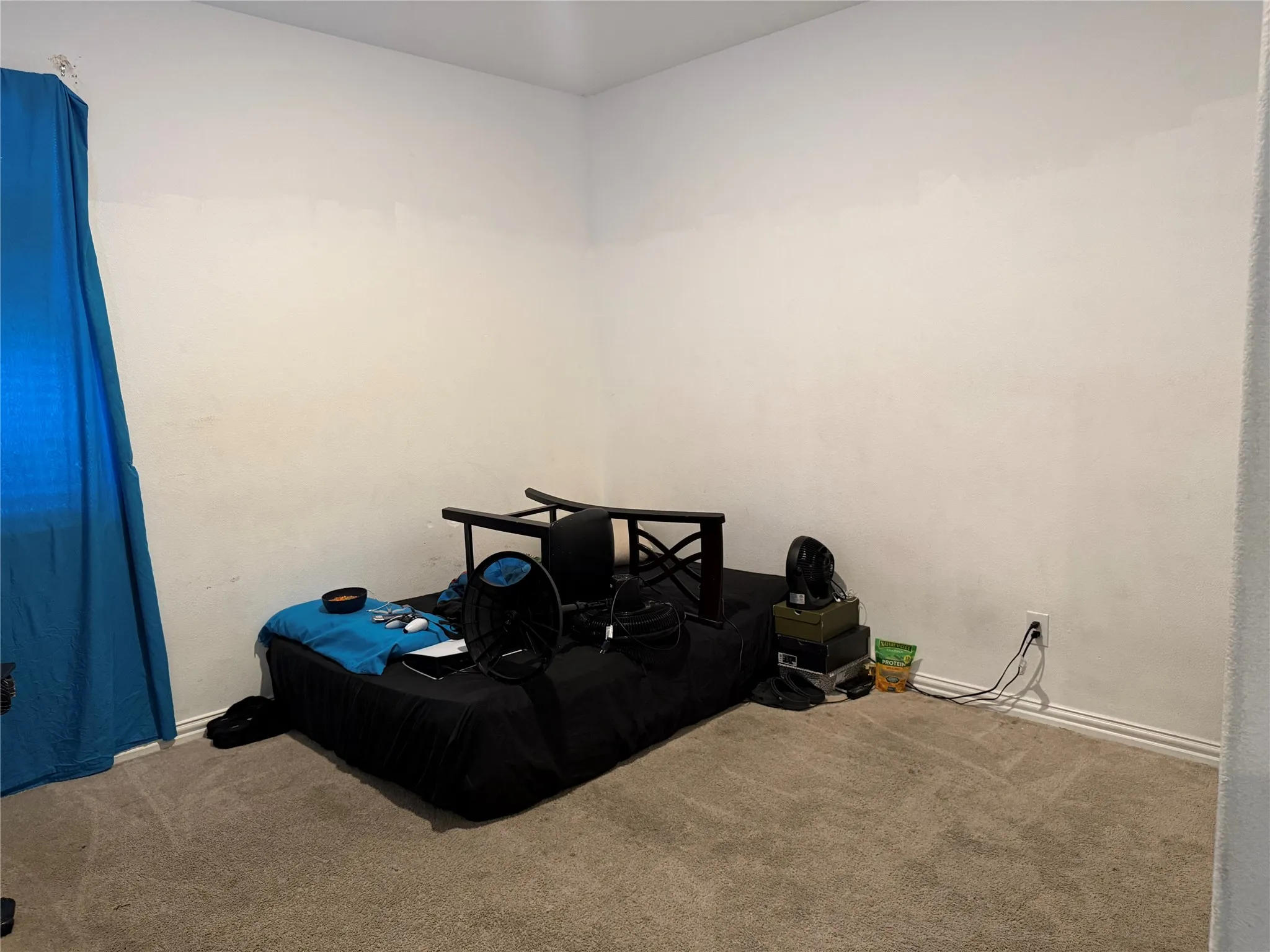 Single Family Residence For Rent in Kaufman County , 5507 Cavalcade Court, Forney, Texas 75126, 4 Bedroom, 2 Bathroom, 2 Garage spaces, 1,708 Sqft, built in 2023, mls#21303516, Real Estate Agent in Forney, Homes For Rent in Kaufman county, Homes For Rent in Forney, Realtor in Forney Texas, Real Estate Brokerage Independent Realty Texas, Luminita Cordes Realtor