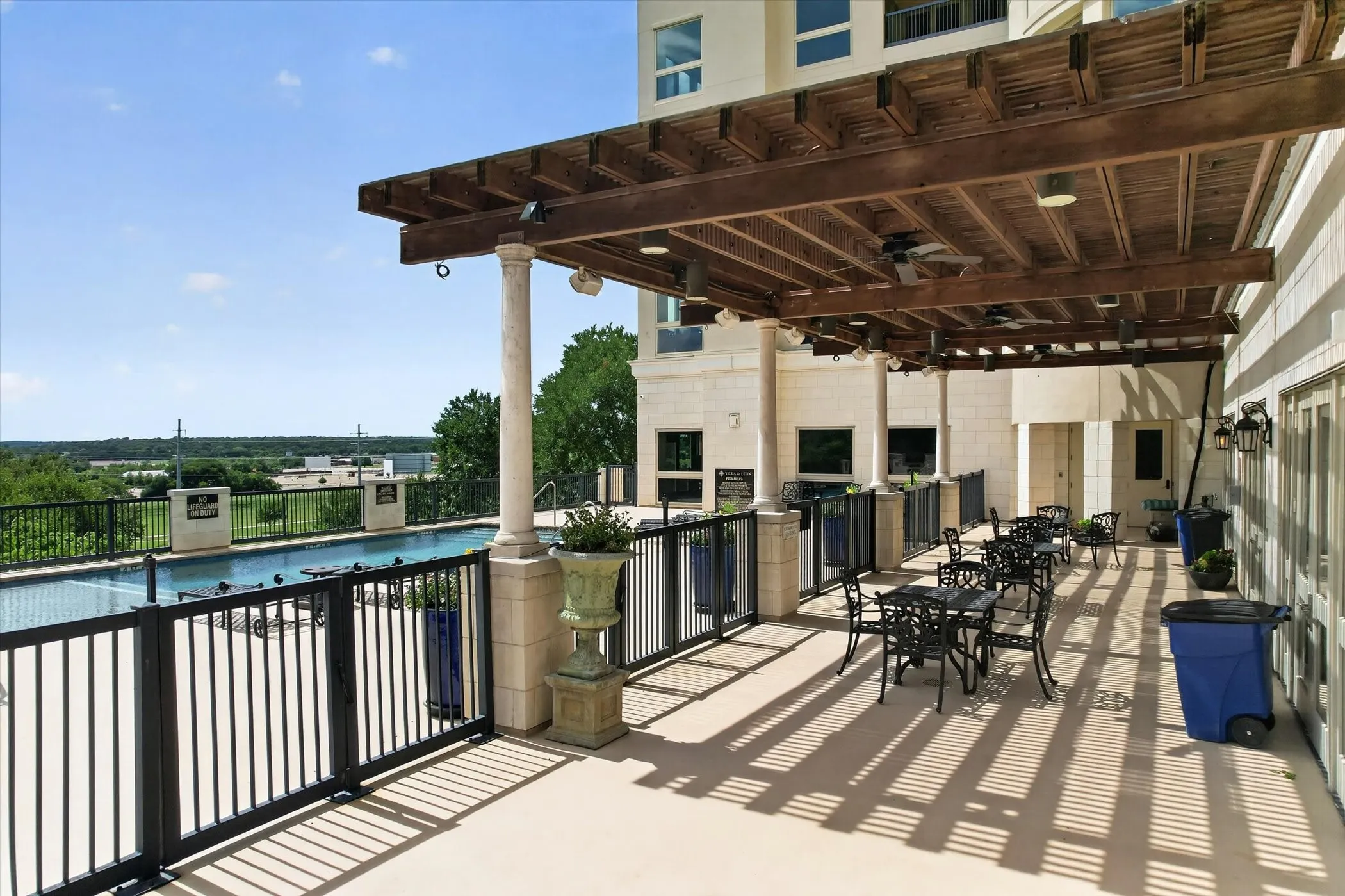 Condominium For Sale in Tarrant County , 501 Samuels Avenue 110, Fort Worth, Texas 76102, 2 Bedroom, 2 Bathroom, 2 Garage spaces, 2,091 Sqft, built in 2008, mls#21300332, Real Estate Agent in Fort Worth, Homes For Sale in Tarrant county, Homes For Sale in Fort Worth, Realtor in Fort Worth Texas, Real Estate Brokerage Independent Realty Texas, Luminita Cordes Realtor