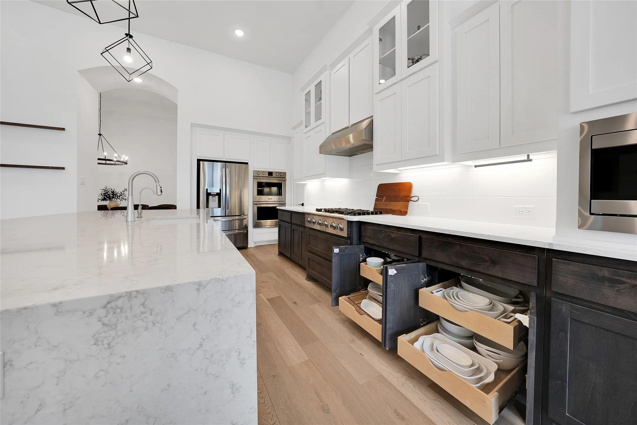Single Family Residence For Sale in Collin County , 15849 Peppertree Road, Frisco, Texas 75035, 4 Bedroom, 4 Bathroom, 3 Garage spaces, 3,718 Sqft, built in 2020, mls#21294464, Real Estate Agent in Frisco, Homes For Sale in Collin county, Homes For Sale in Frisco, Realtor in Frisco Texas, Real Estate Brokerage Independent Realty Texas, Luminita Cordes Realtor