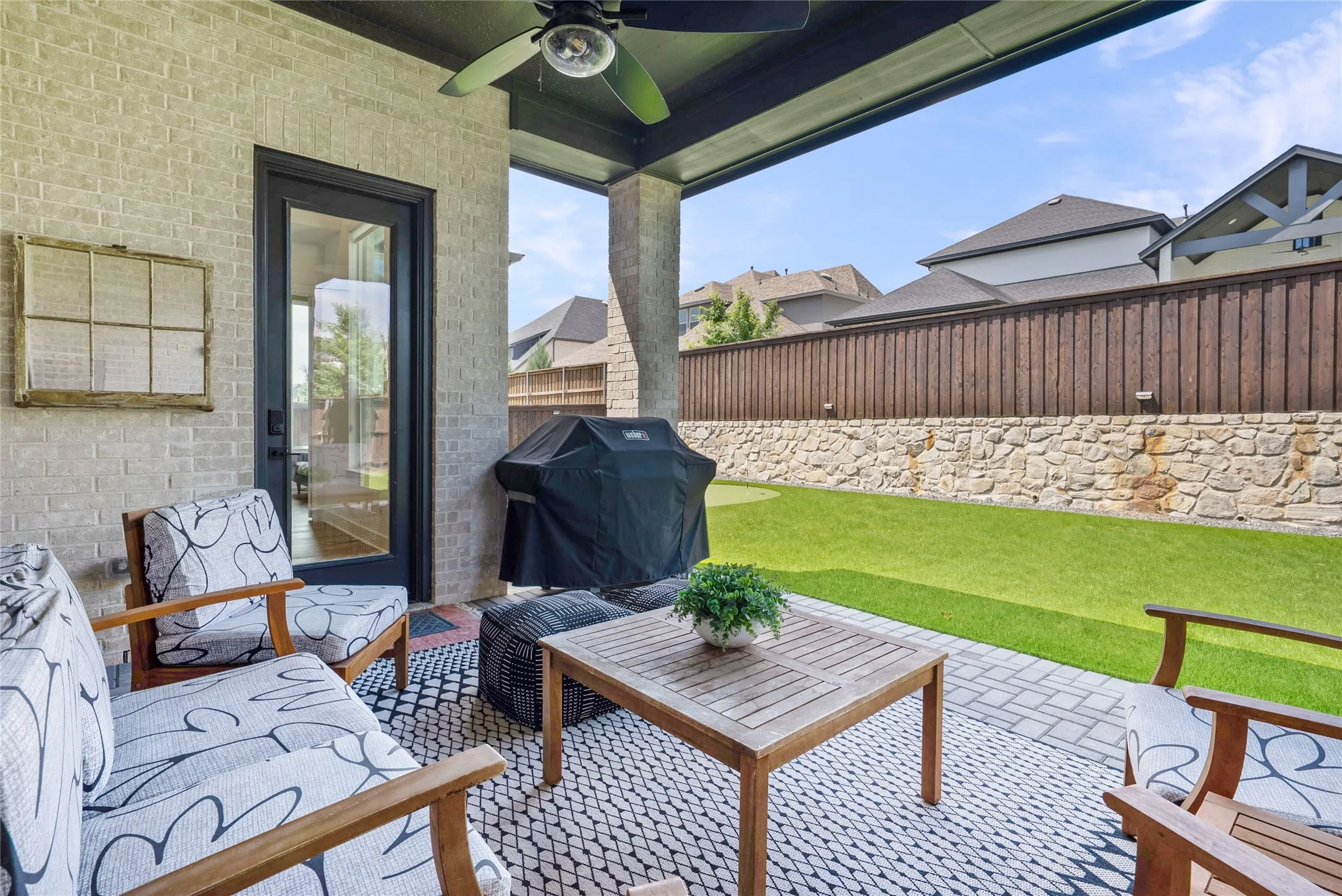 Single Family Residence For Sale in Collin County , 15849 Peppertree Road, Frisco, Texas 75035, 4 Bedroom, 4 Bathroom, 3 Garage spaces, 3,718 Sqft, built in 2020, mls#21294464, Real Estate Agent in Frisco, Homes For Sale in Collin county, Homes For Sale in Frisco, Realtor in Frisco Texas, Real Estate Brokerage Independent Realty Texas, Luminita Cordes Realtor
