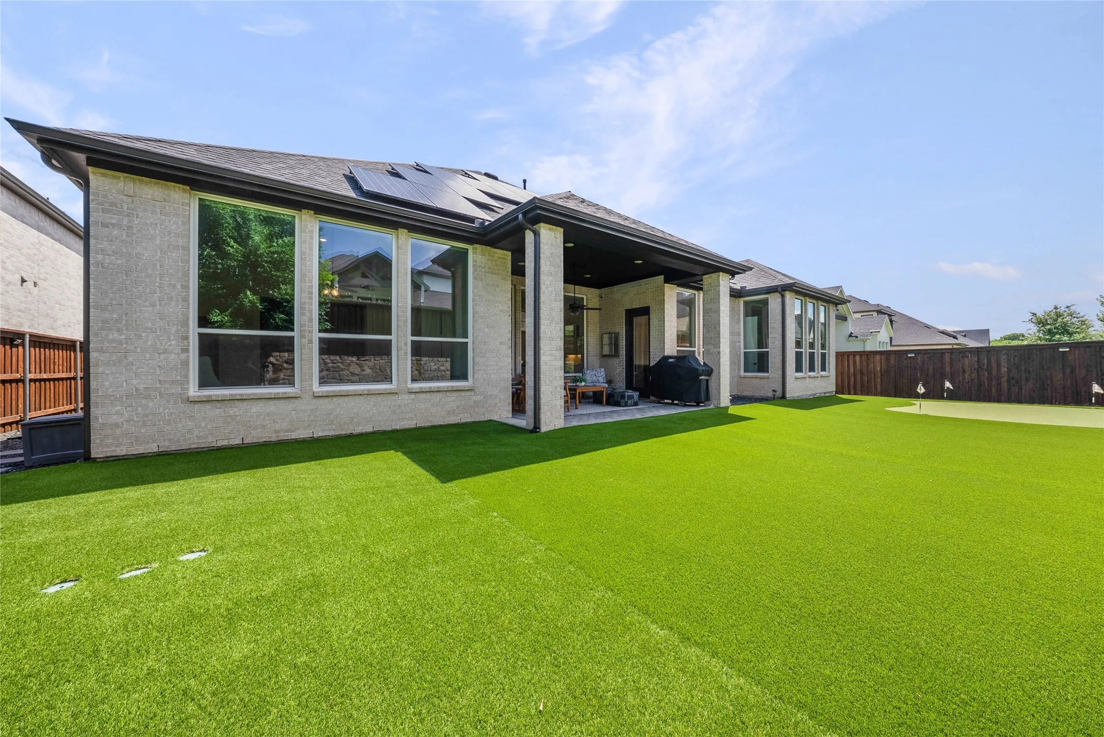 Single Family Residence For Sale in Collin County , 15849 Peppertree Road, Frisco, Texas 75035, 4 Bedroom, 4 Bathroom, 3 Garage spaces, 3,718 Sqft, built in 2020, mls#21294464, Real Estate Agent in Frisco, Homes For Sale in Collin county, Homes For Sale in Frisco, Realtor in Frisco Texas, Real Estate Brokerage Independent Realty Texas, Luminita Cordes Realtor