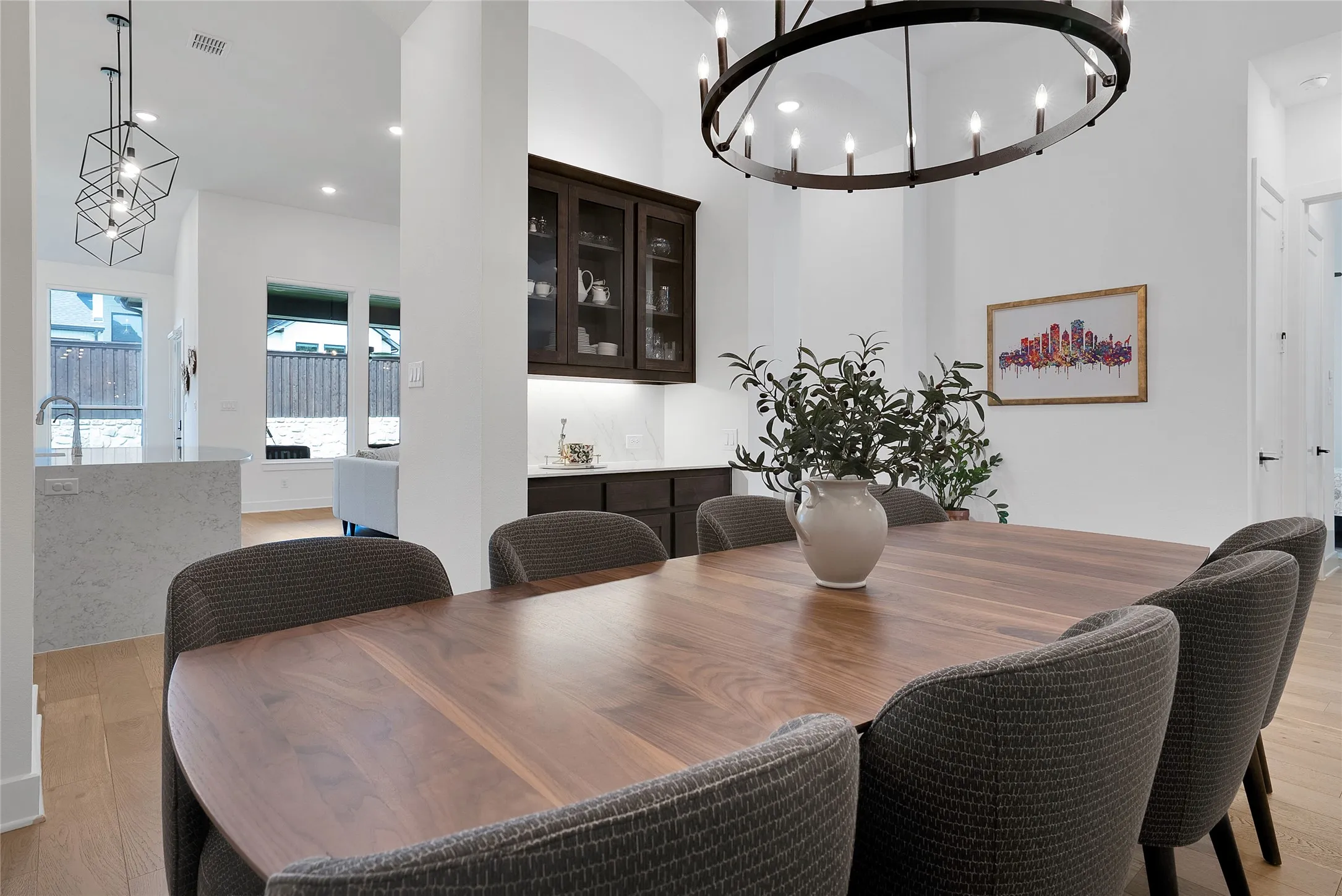 Single Family Residence For Sale in Collin County , 15849 Peppertree Road, Frisco, Texas 75035, 4 Bedroom, 4 Bathroom, 3 Garage spaces, 3,718 Sqft, built in 2020, mls#21294464, Real Estate Agent in Frisco, Homes For Sale in Collin county, Homes For Sale in Frisco, Realtor in Frisco Texas, Real Estate Brokerage Independent Realty Texas, Luminita Cordes Realtor