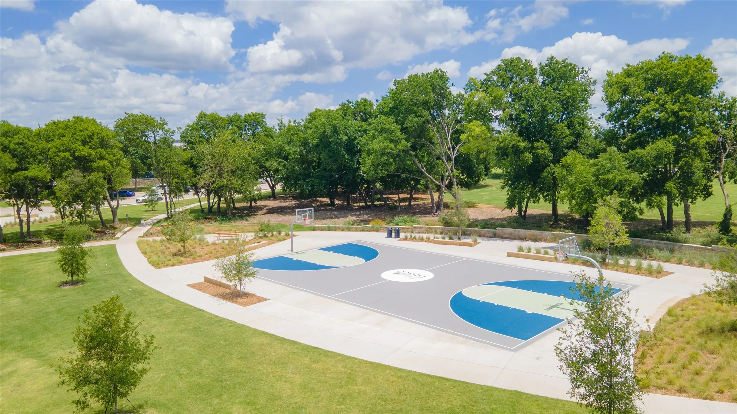 Single Family Residence For Sale in Collin County , 15849 Peppertree Road, Frisco, Texas 75035, 4 Bedroom, 4 Bathroom, 3 Garage spaces, 3,718 Sqft, built in 2020, mls#21294464, Real Estate Agent in Frisco, Homes For Sale in Collin county, Homes For Sale in Frisco, Realtor in Frisco Texas, Real Estate Brokerage Independent Realty Texas, Luminita Cordes Realtor