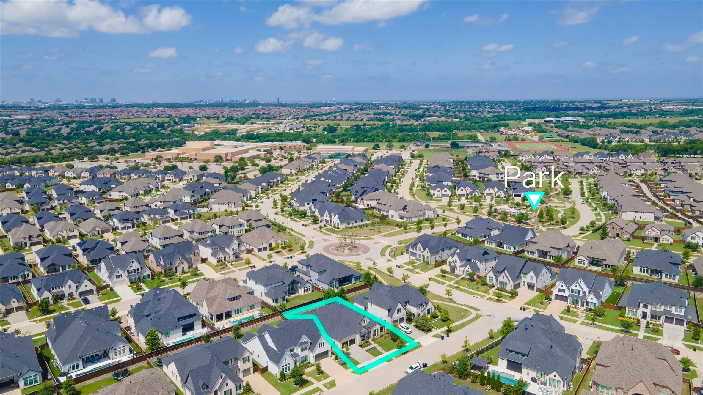 Single Family Residence For Sale in Collin County , 15849 Peppertree Road, Frisco, Texas 75035, 4 Bedroom, 4 Bathroom, 3 Garage spaces, 3,718 Sqft, built in 2020, mls#21294464, Real Estate Agent in Frisco, Homes For Sale in Collin county, Homes For Sale in Frisco, Realtor in Frisco Texas, Real Estate Brokerage Independent Realty Texas, Luminita Cordes Realtor