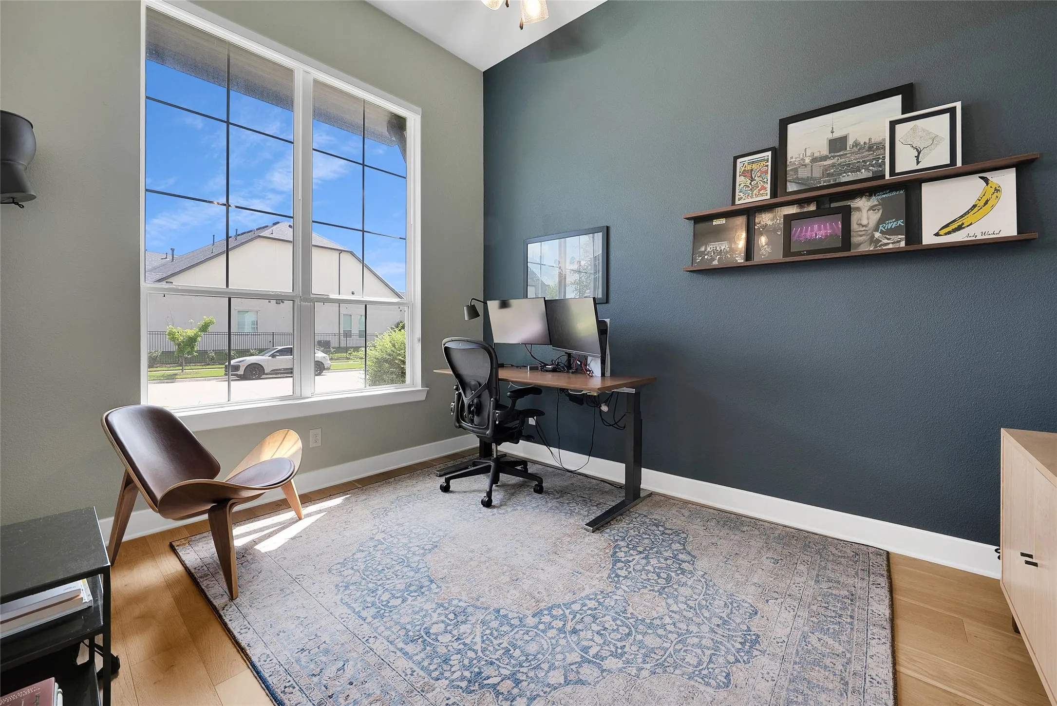 Single Family Residence For Sale in Collin County , 15849 Peppertree Road, Frisco, Texas 75035, 4 Bedroom, 4 Bathroom, 3 Garage spaces, 3,718 Sqft, built in 2020, mls#21294464, Real Estate Agent in Frisco, Homes For Sale in Collin county, Homes For Sale in Frisco, Realtor in Frisco Texas, Real Estate Brokerage Independent Realty Texas, Luminita Cordes Realtor